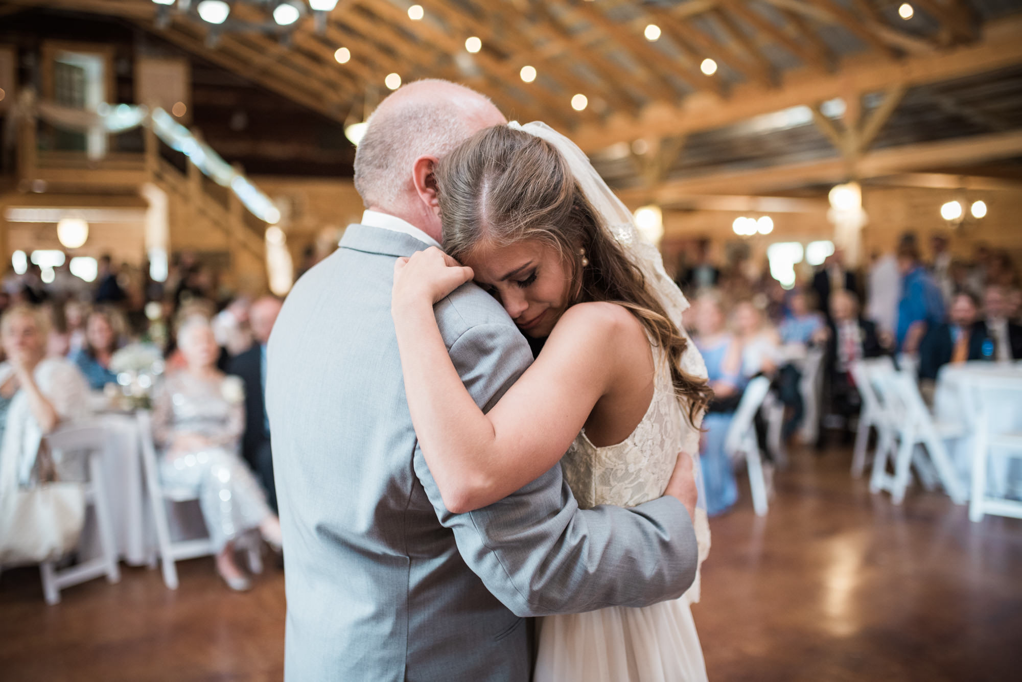 Athens-Wedding-Reception-9.jpg