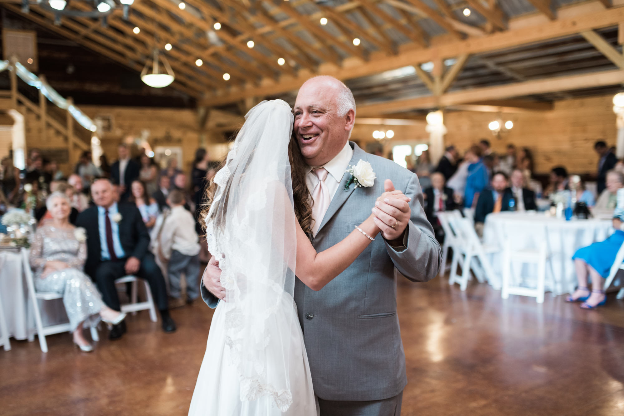 Athens-Wedding-Reception-8.jpg