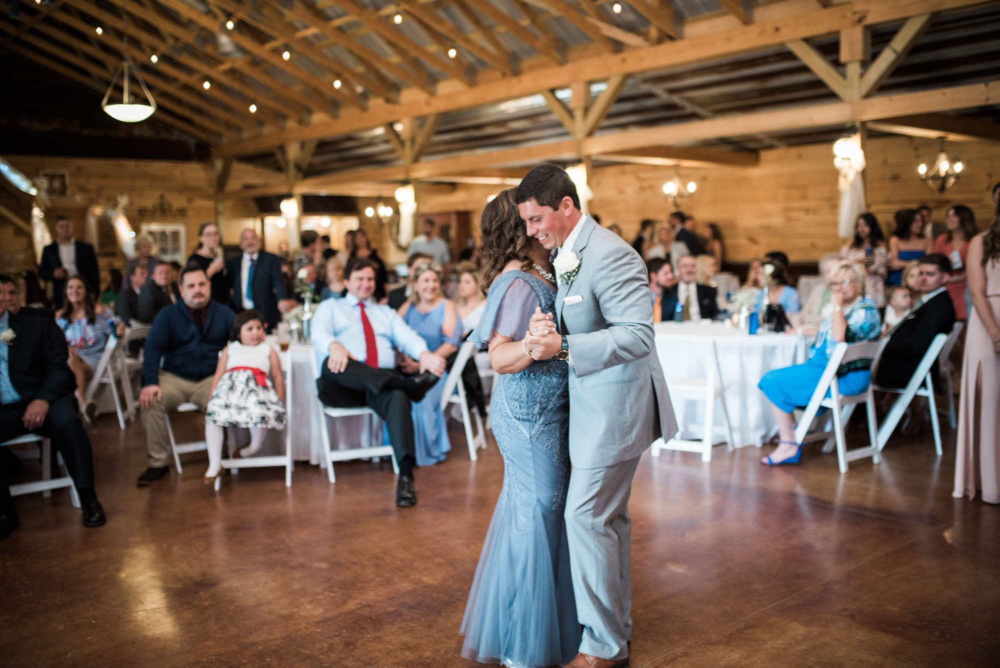 Athens-Wedding-Reception-10.jpg