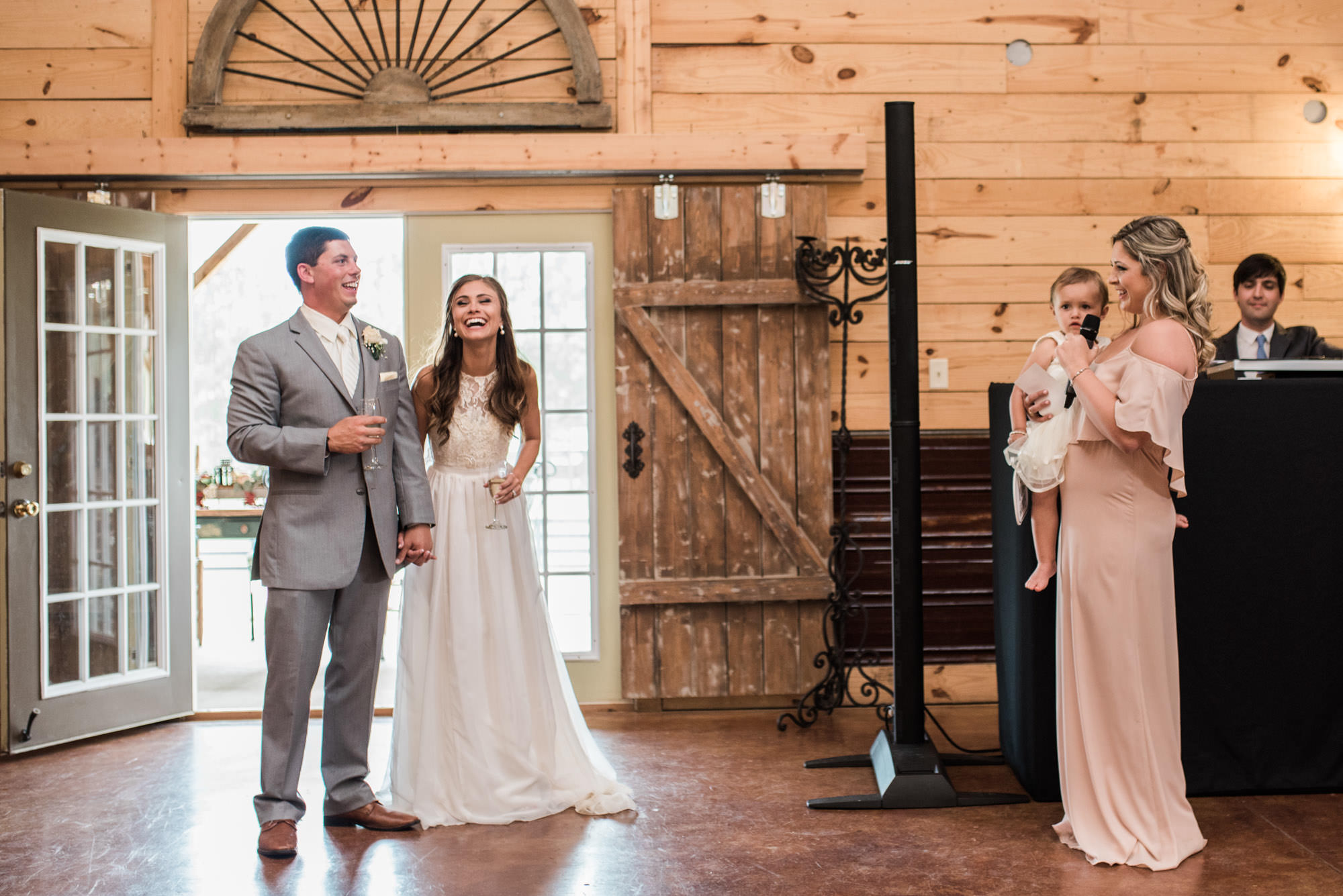 Athens-Wedding-Reception-13.jpg