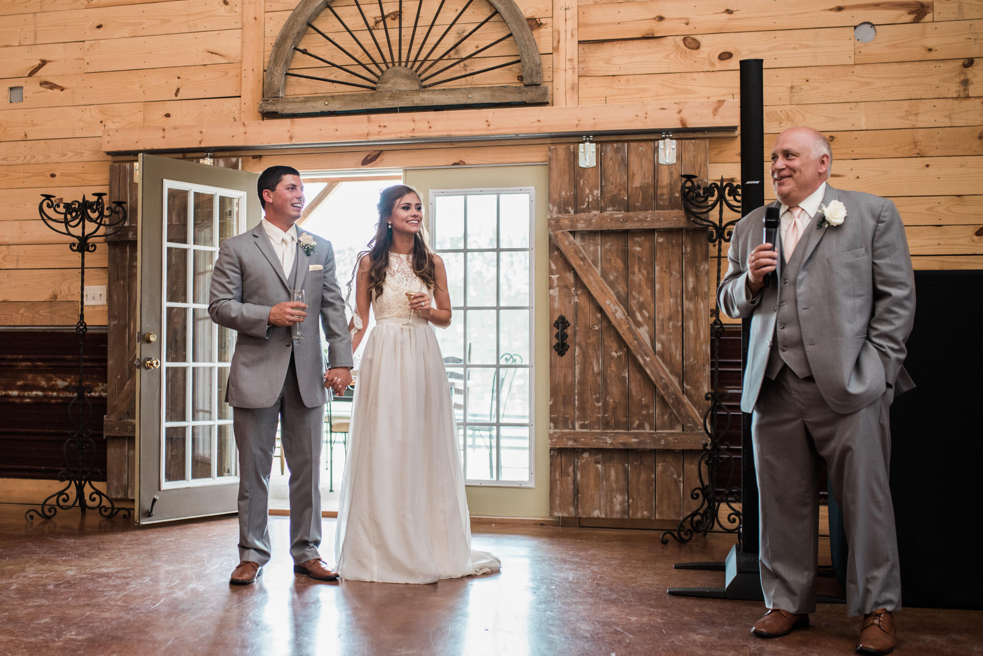 Athens-Wedding-Reception-12.jpg
