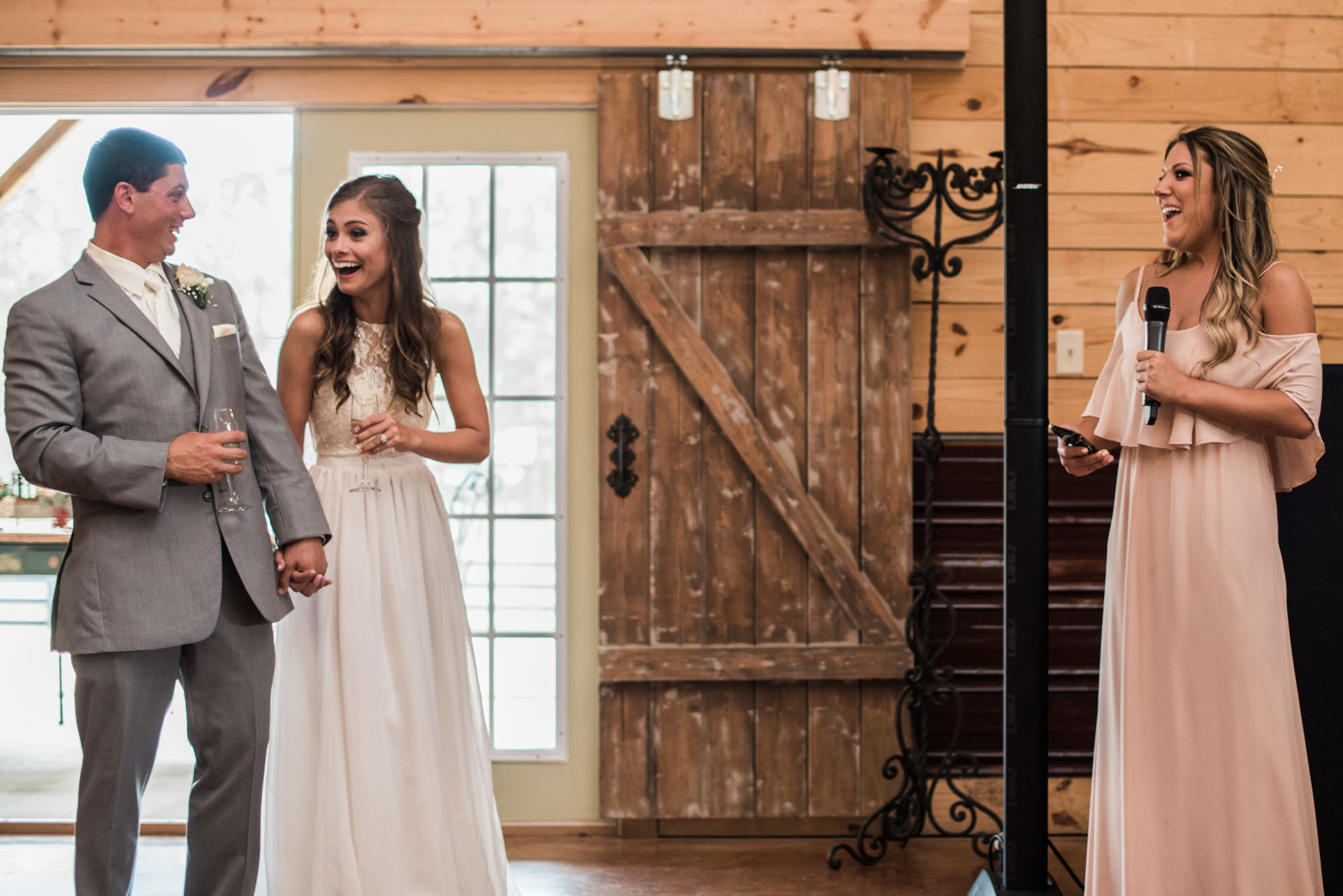 Athens-Wedding-Reception-14.jpg