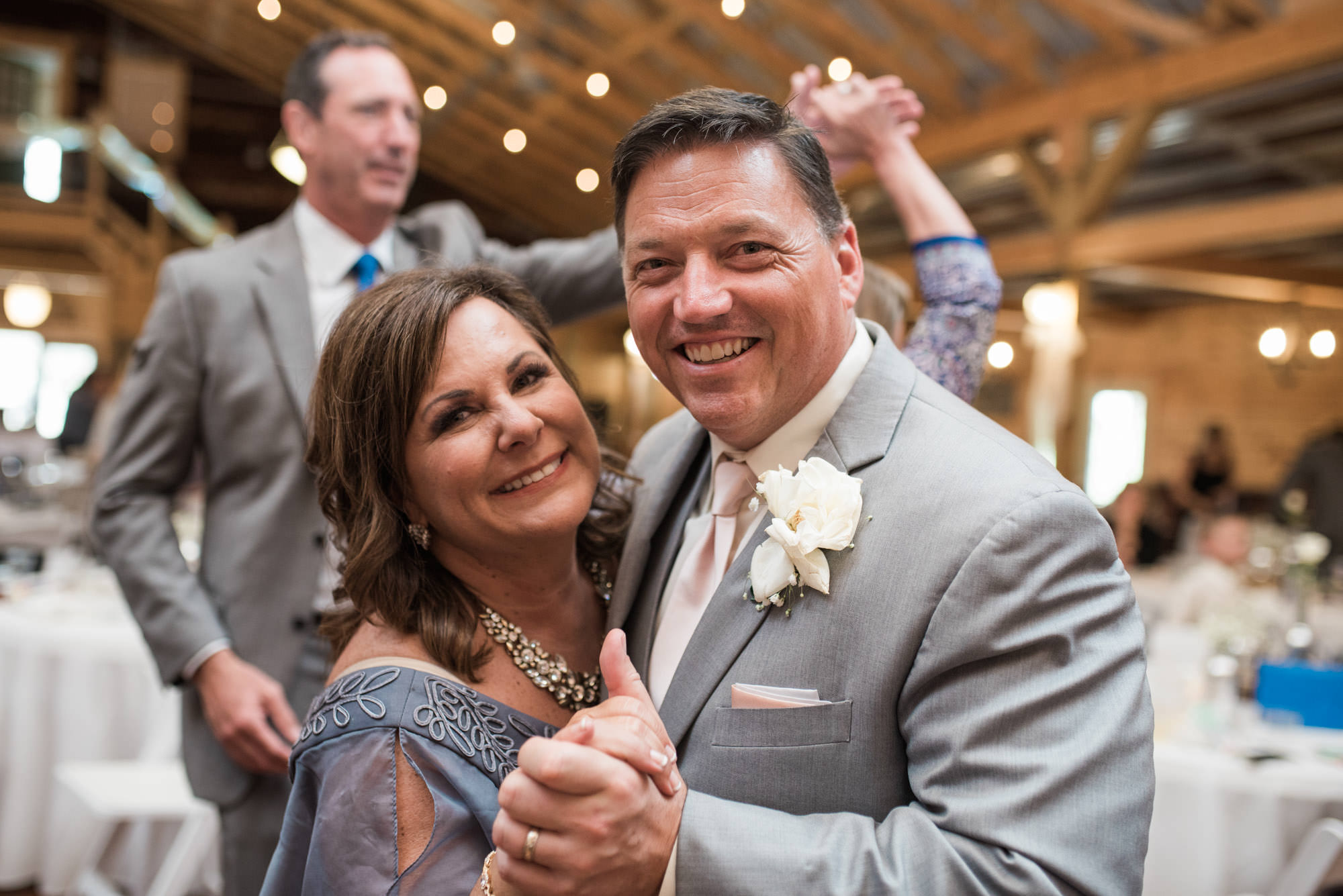 Athens-Wedding-Reception-17.jpg