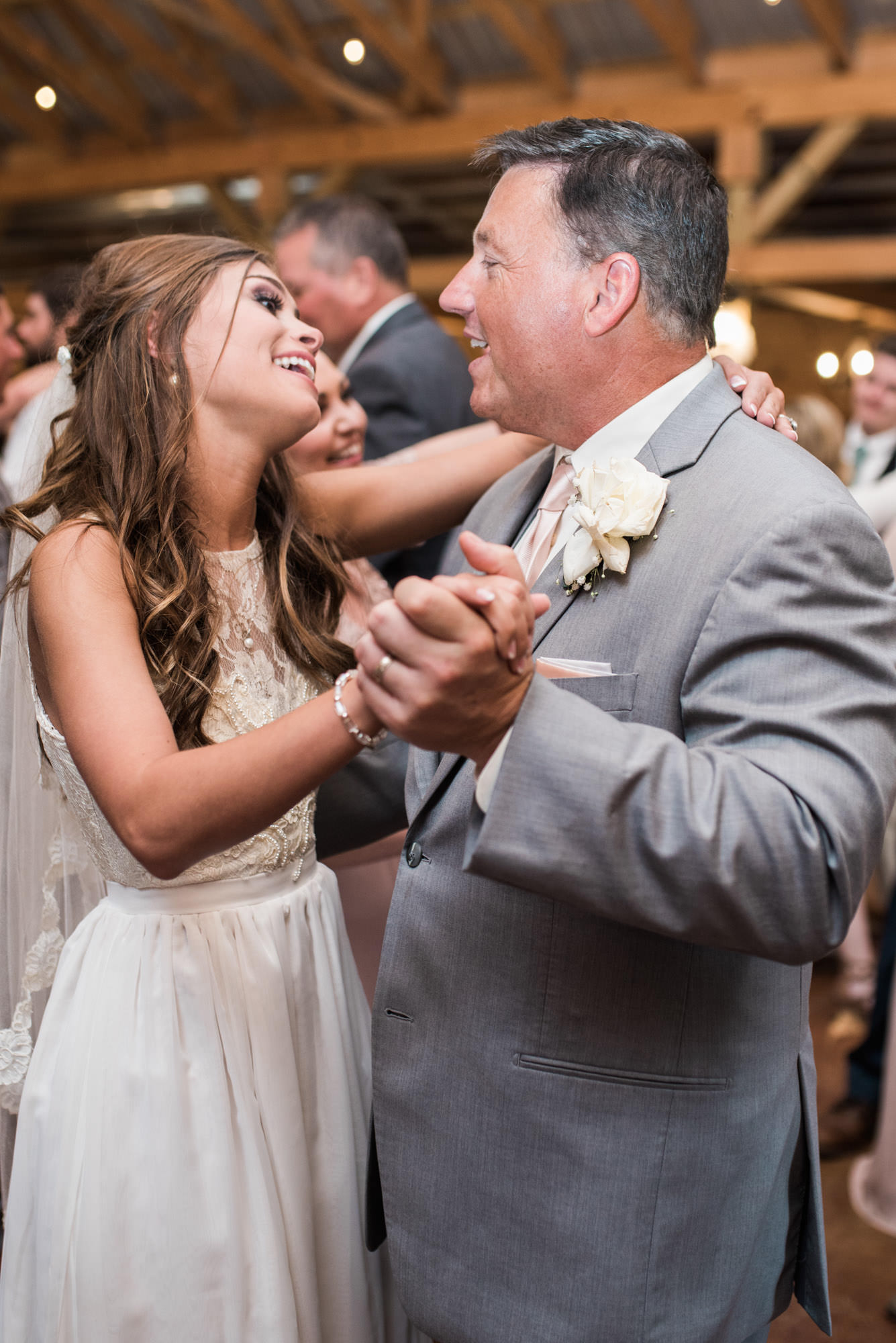 Athens-Wedding-Reception-19.jpg