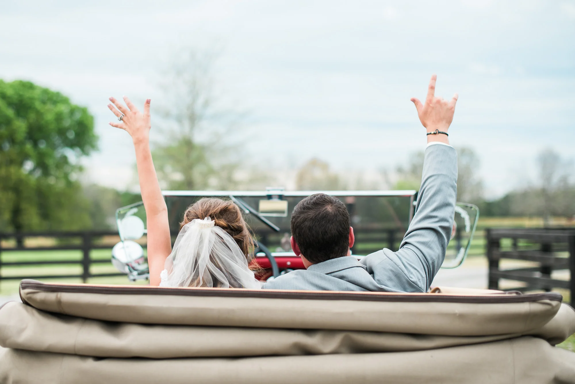 Atlanta-Wedding-Photographer-50.jpg