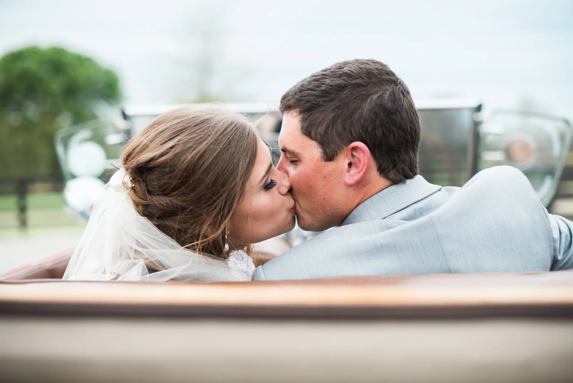 Athens-Wedding-exit-52.jpg