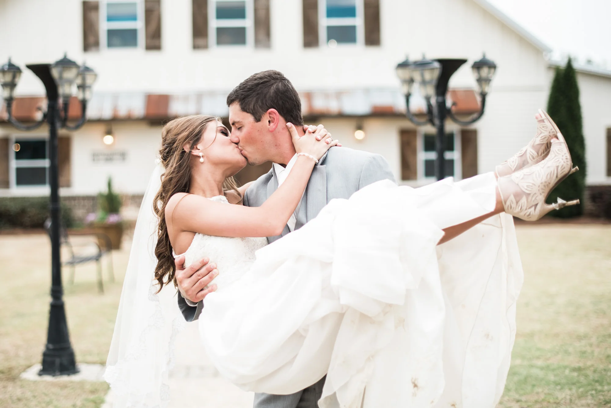 Athens-Wedding-Photographer-59.jpg