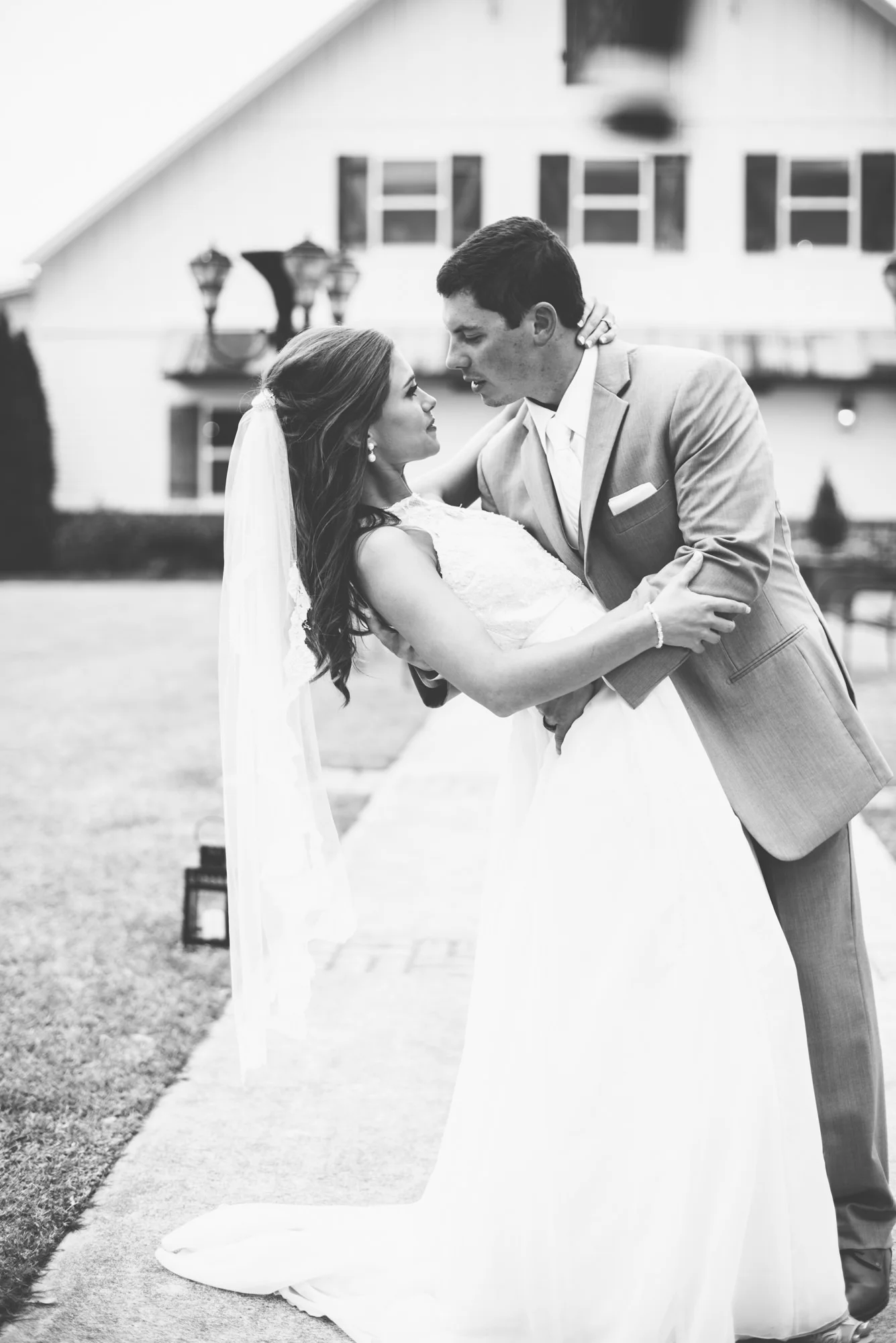June-Bird-Wedding-Photographer-60.jpg