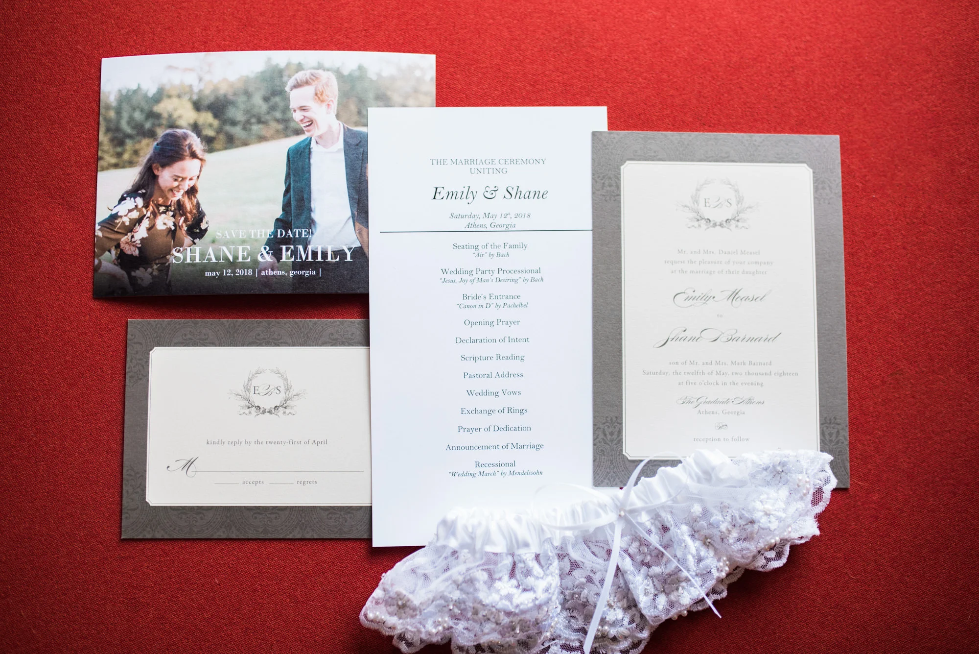 Athens-wedding-details-2.jpg