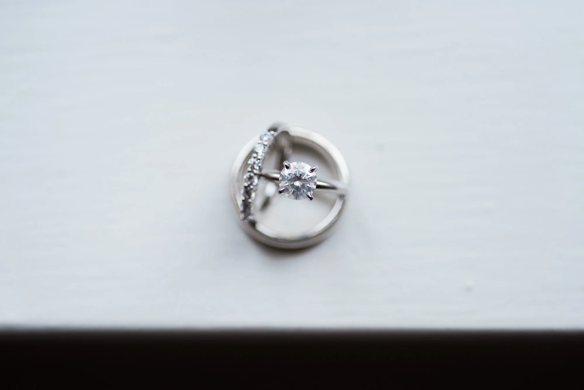 Georgia-wedding-photographer-4.jpg