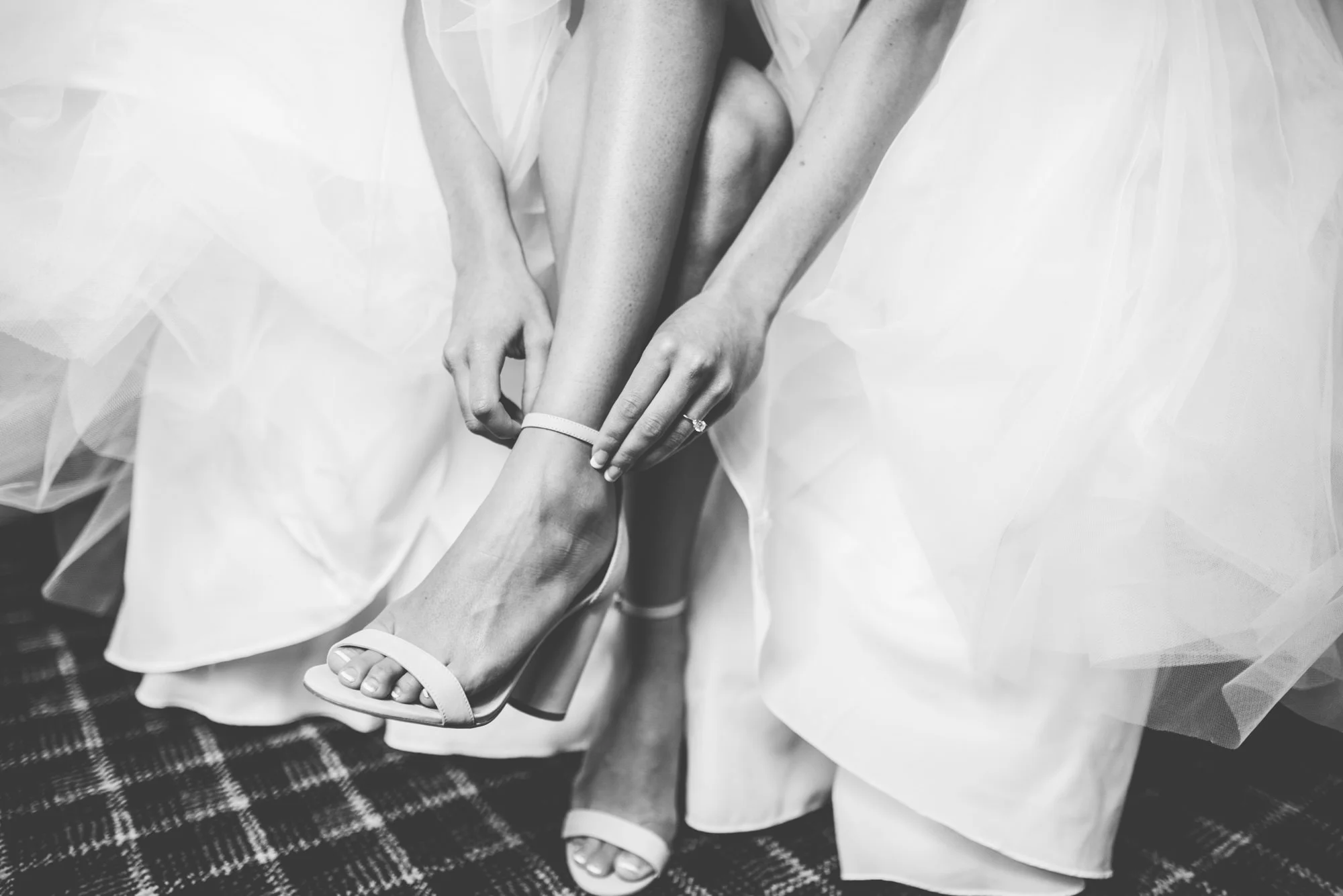 Georgia-wedding-shoes-11.jpg
