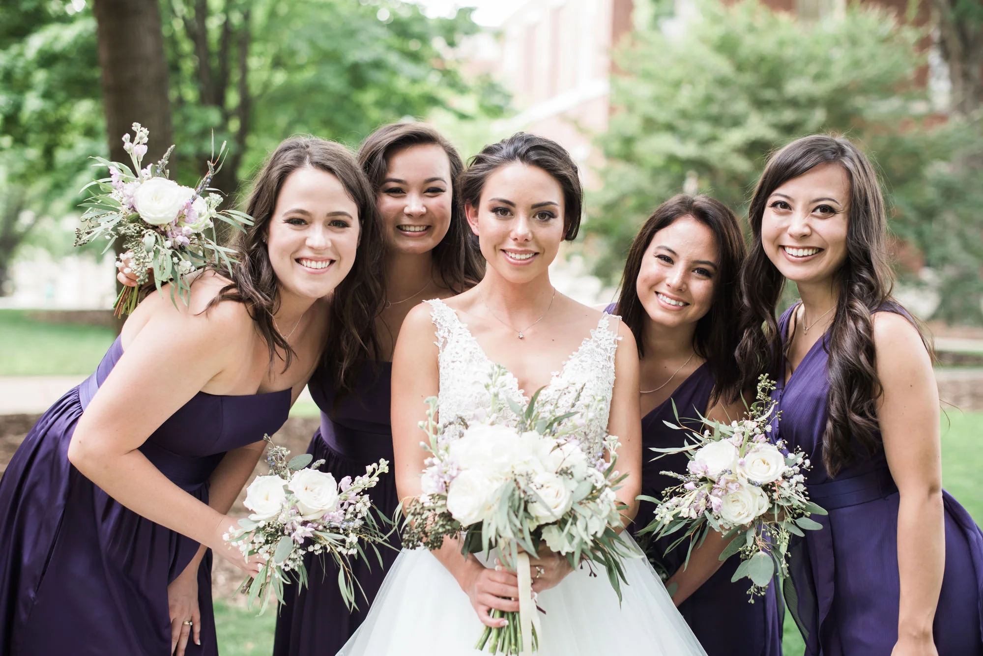 Georgia-wedding-party-18.jpg