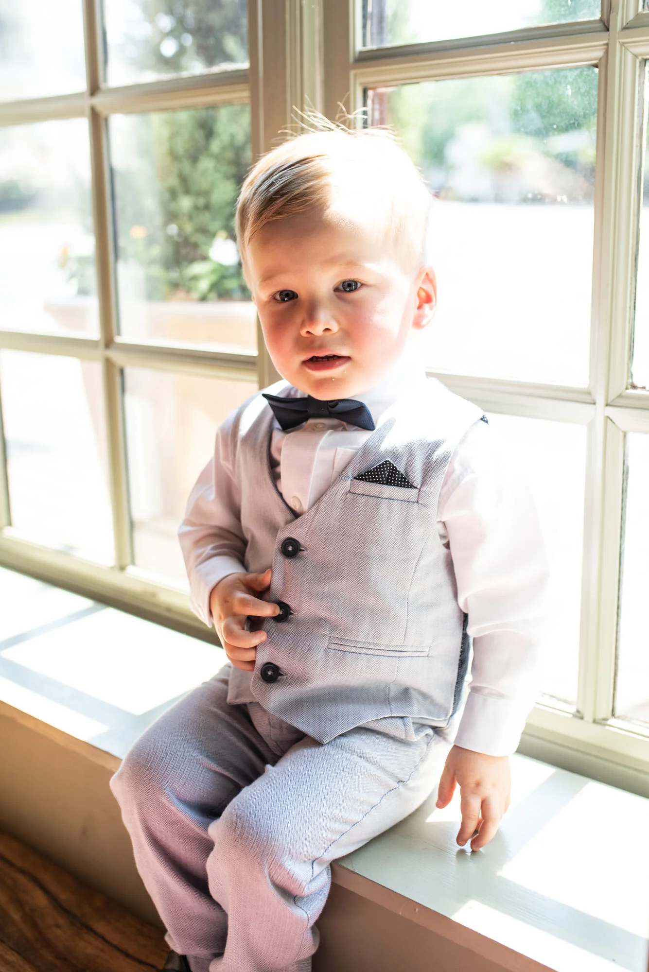 Athens-wedding-ringbearer-33.jpg