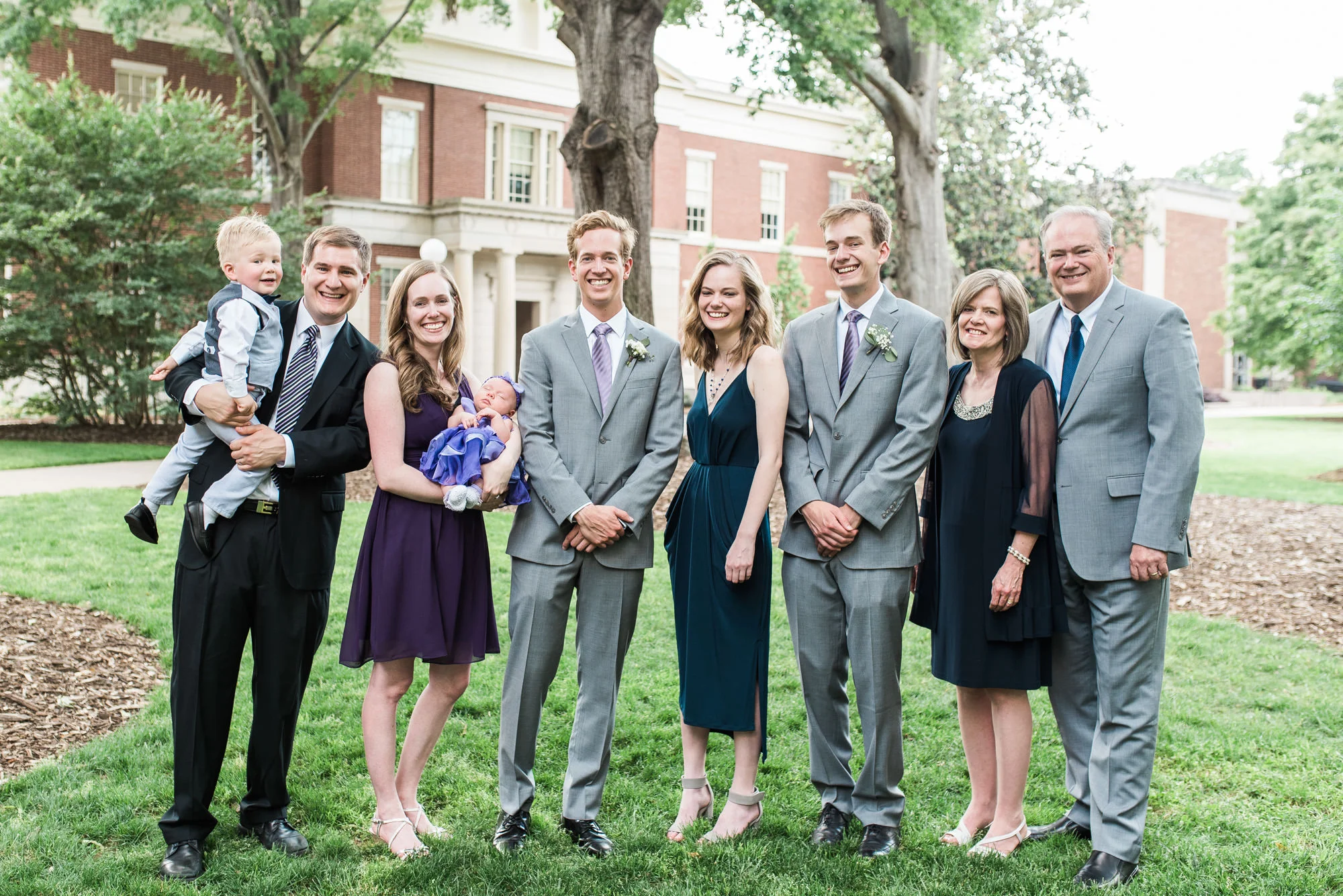UGA-wedding-family-34.jpg