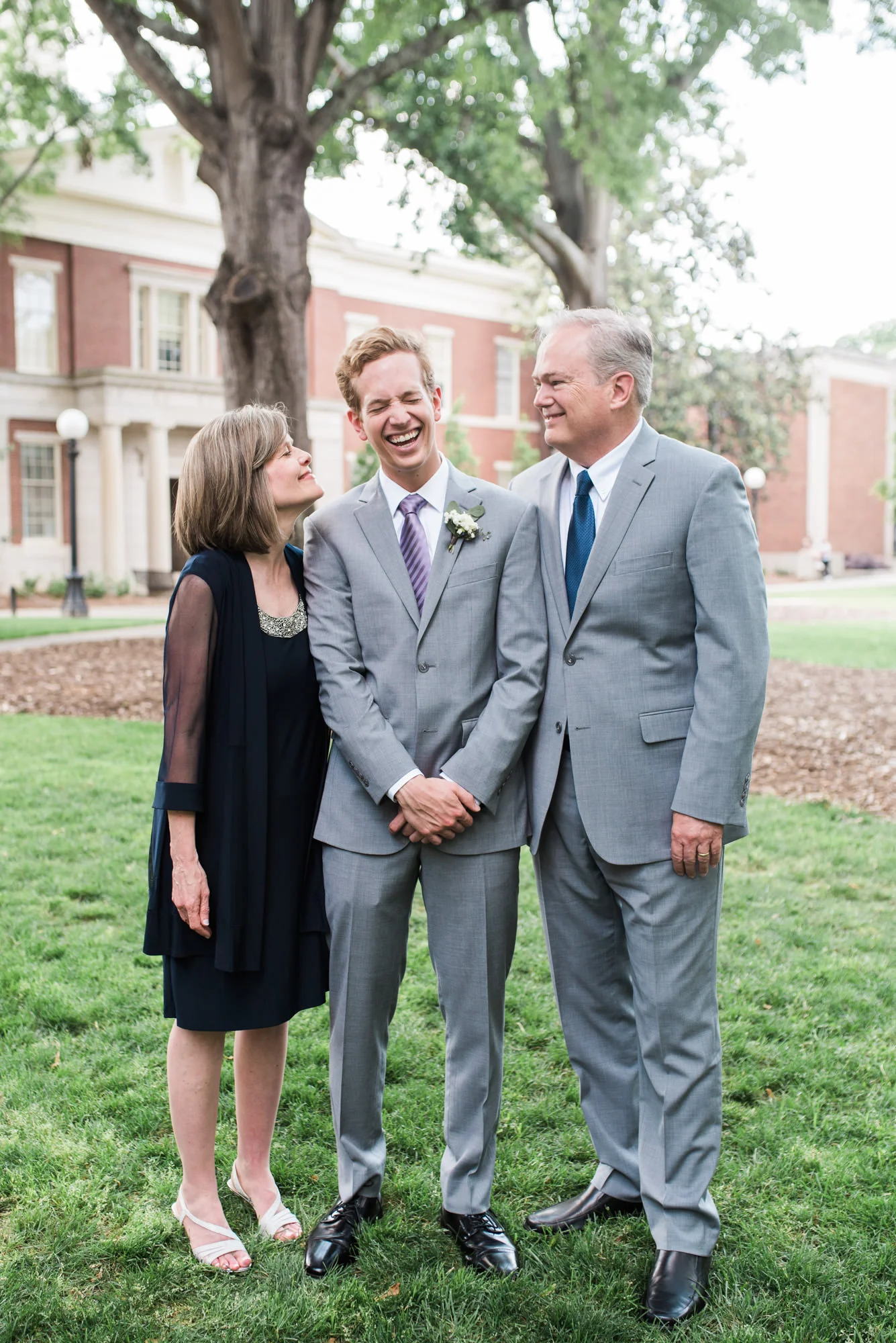 Athens-wedding-family-35.jpg