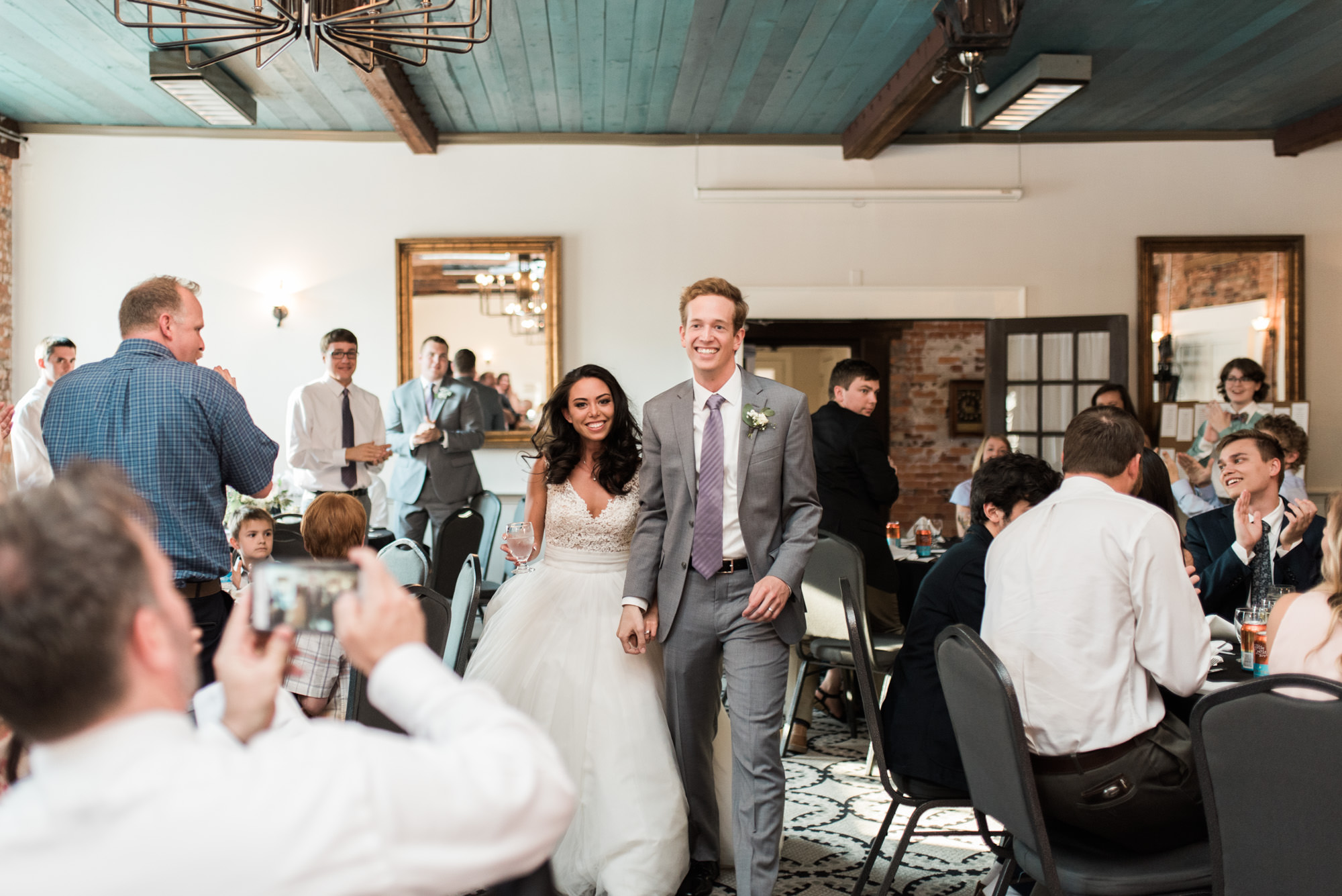 Barnard-wedding-65.jpg