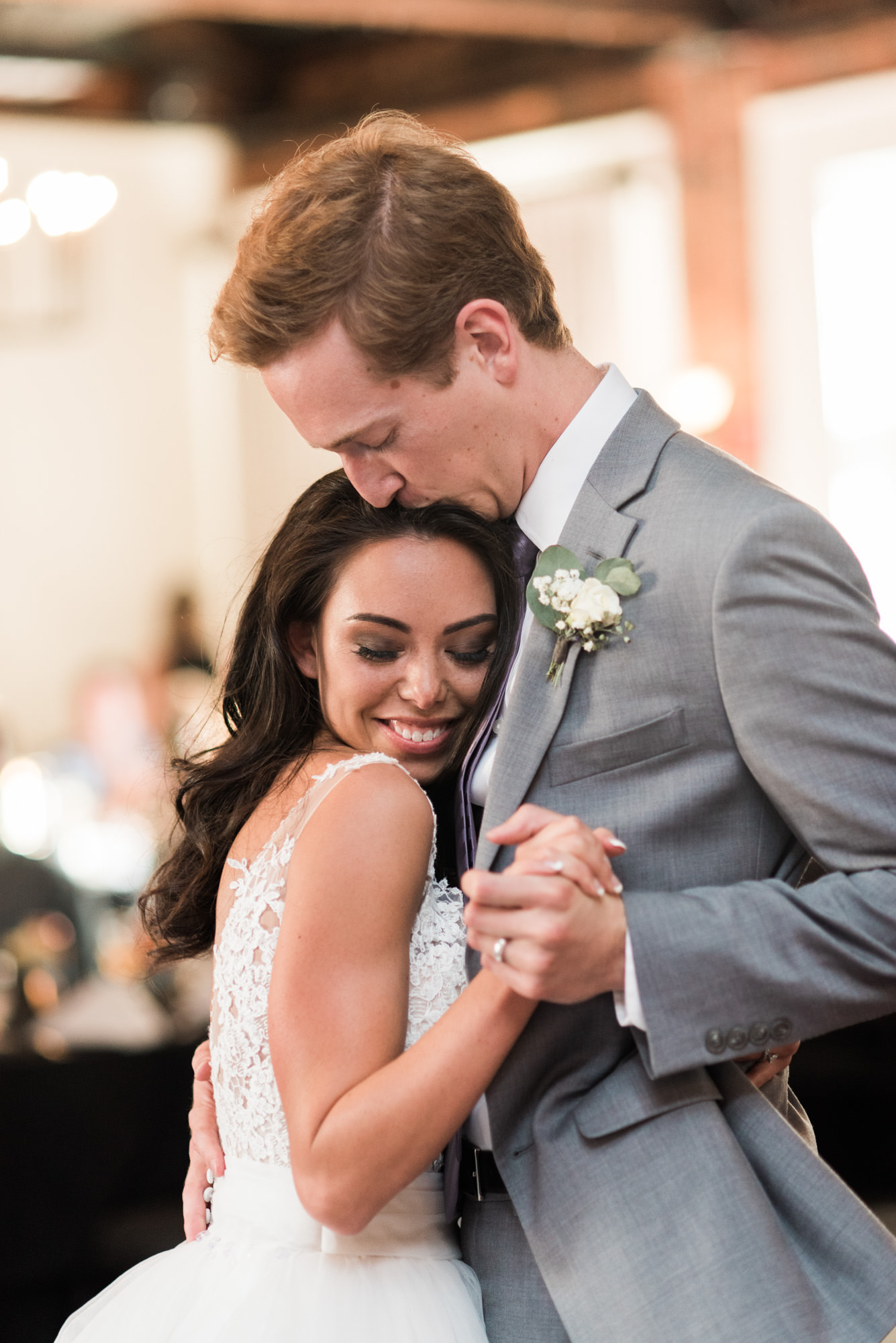 Barnard-wedding-66.jpg