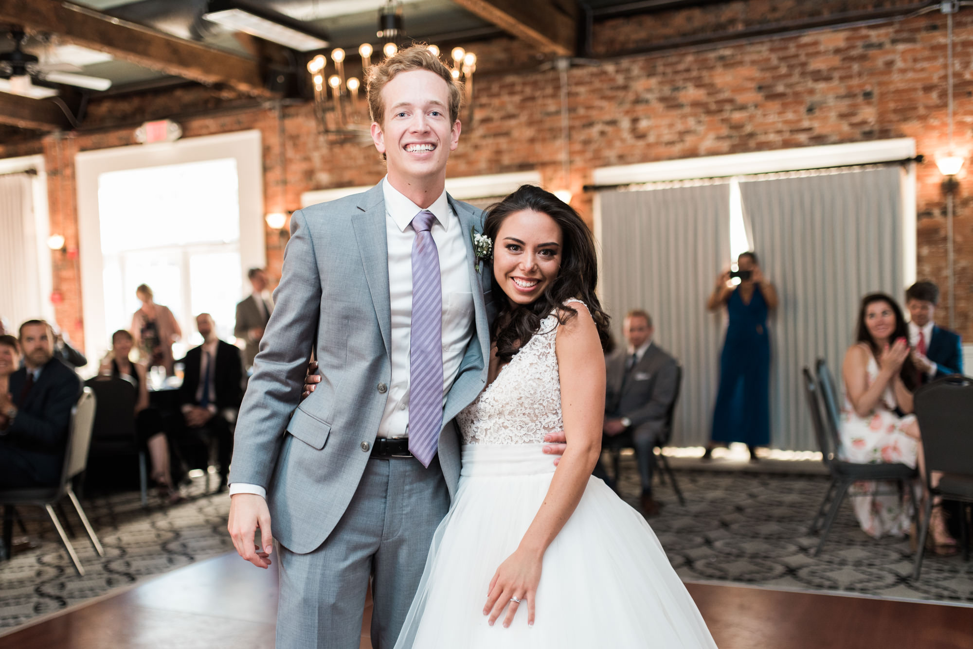 Barnard-wedding-68.jpg