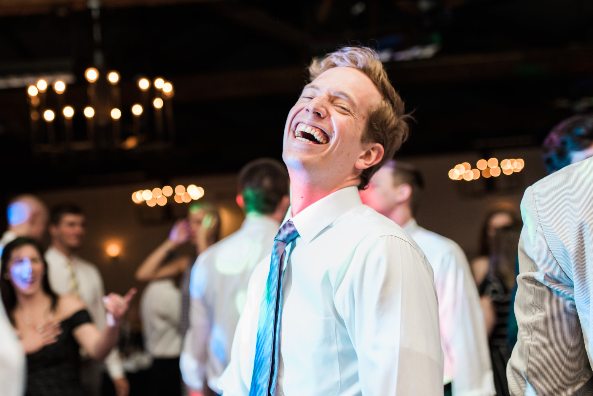 Barnard-wedding-76.jpg