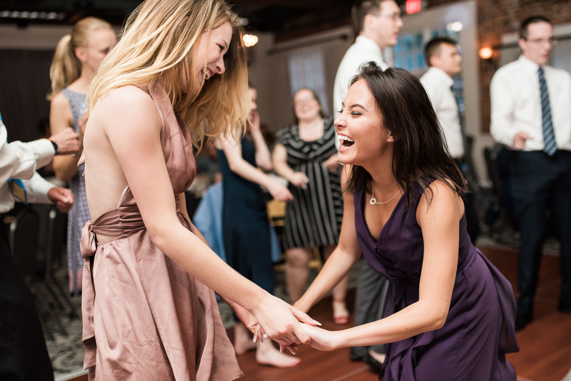 Barnard-wedding-80.jpg