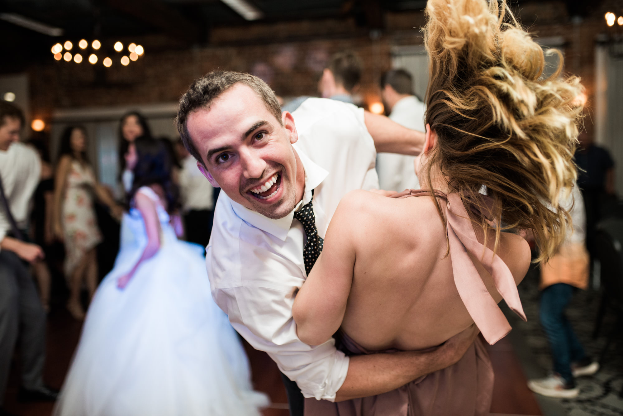 Barnard-wedding-82.jpg