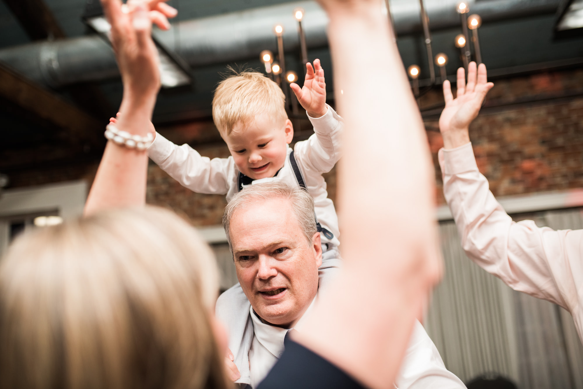 Barnard-wedding-85.jpg