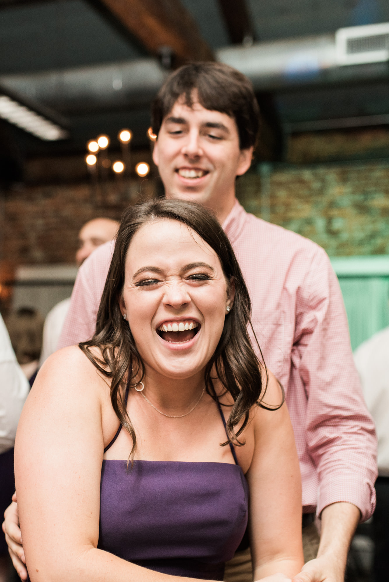 Barnard-wedding-89.jpg