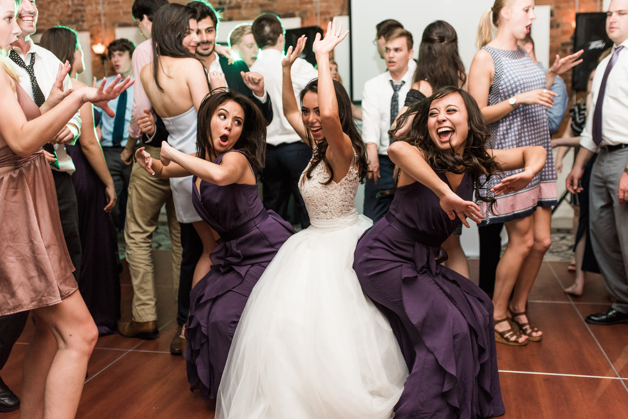 Barnard-wedding-91.jpg