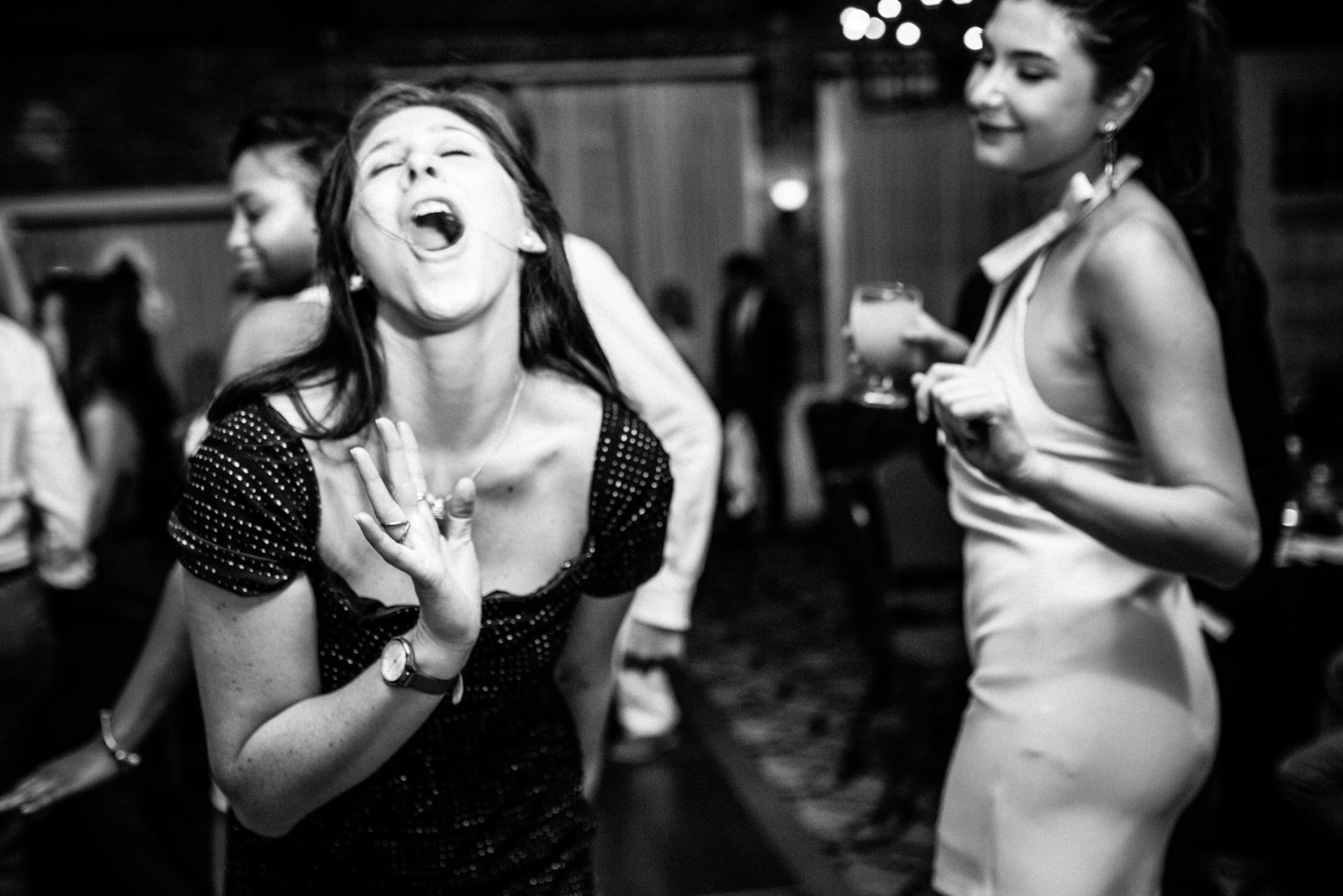 Barnard-wedding-93.jpg