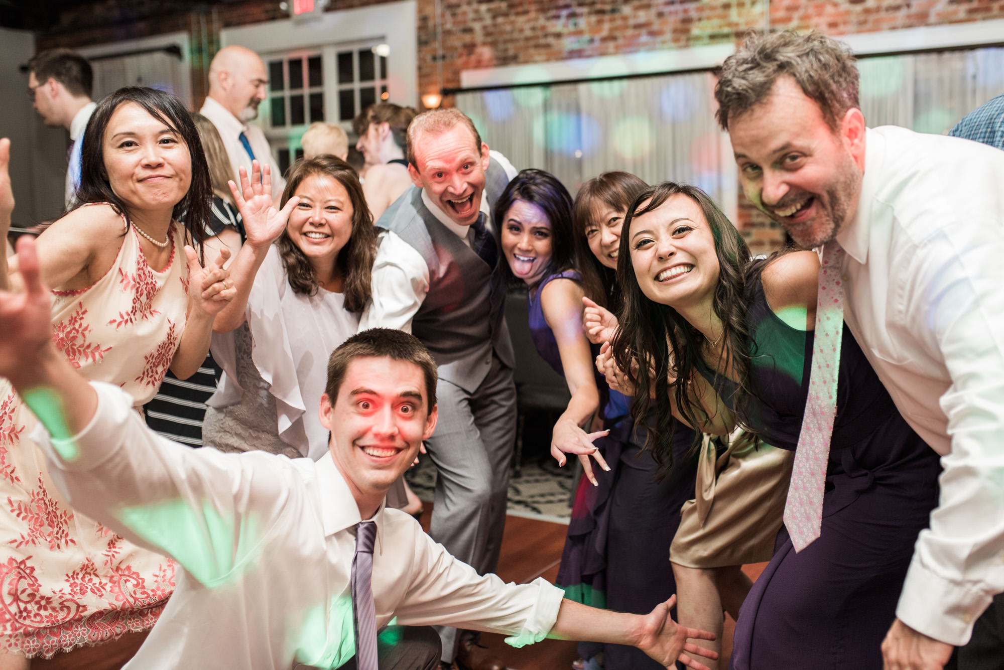 Barnard-wedding-95.jpg
