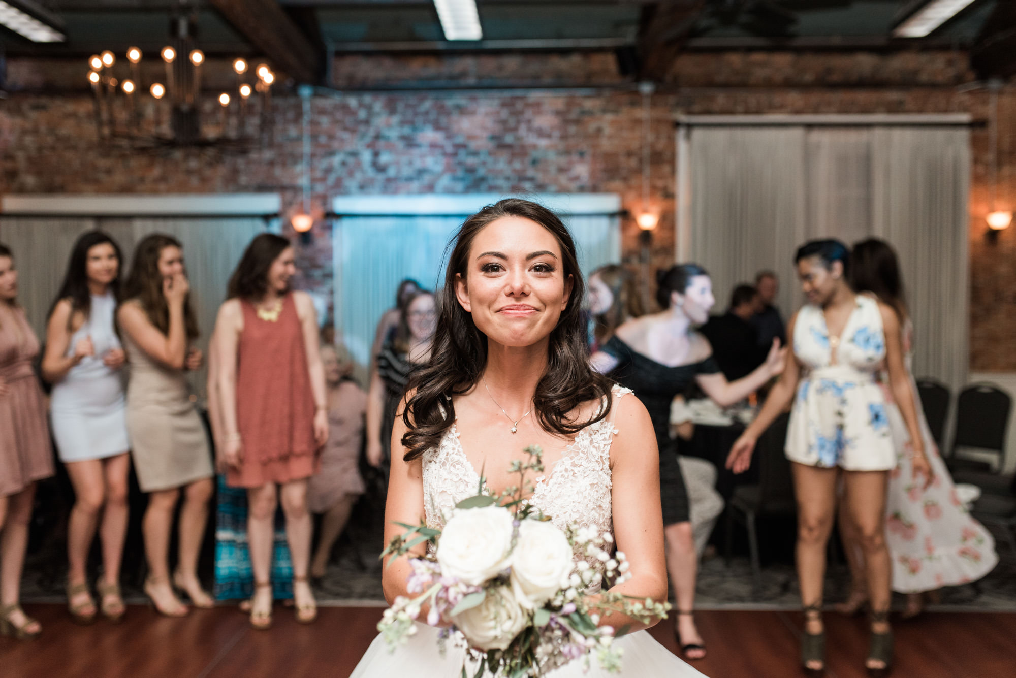 Barnard-wedding-97.jpg