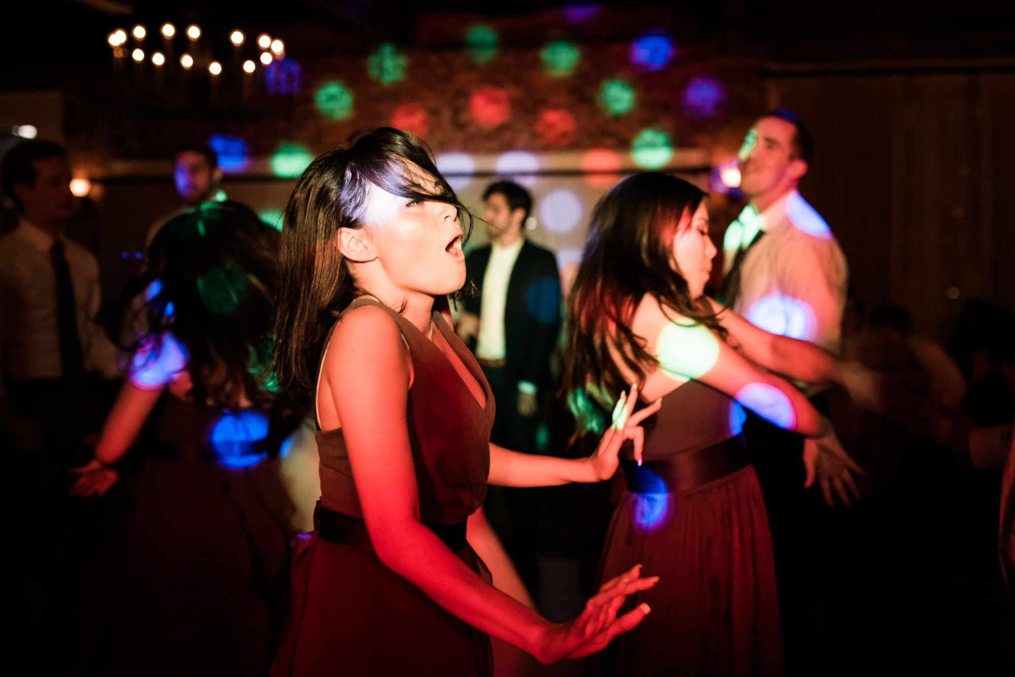 Barnard-wedding-98.jpg