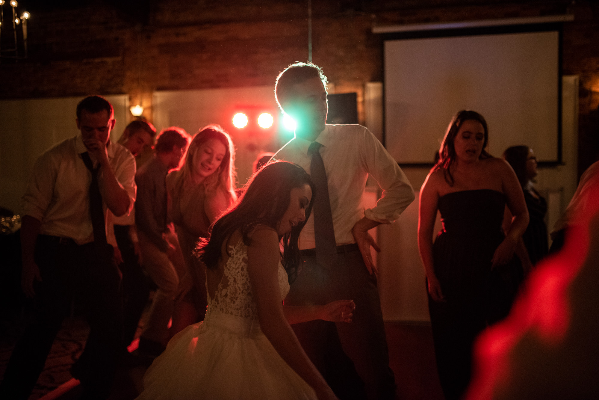 Barnard-wedding-99.jpg