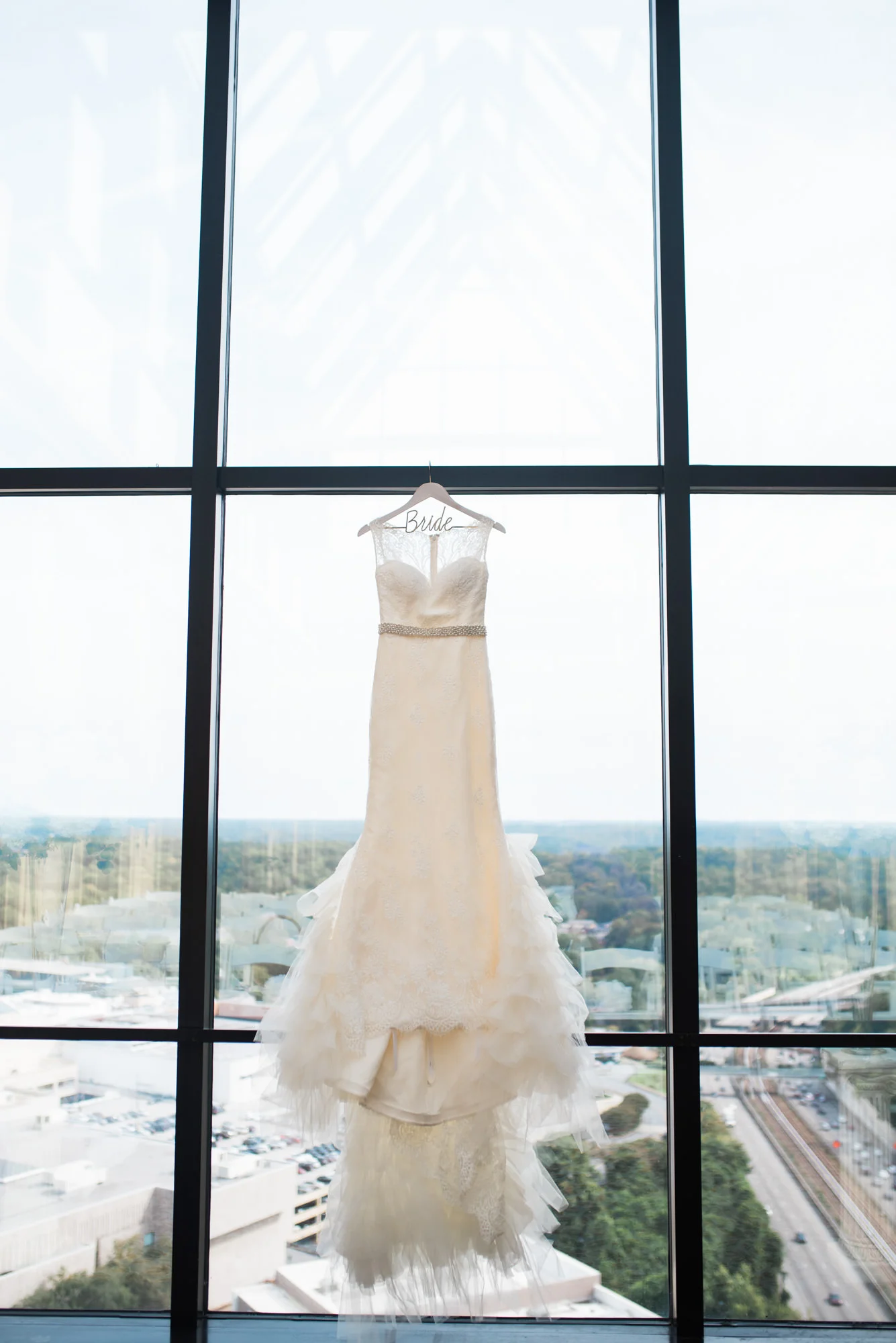 Atlanta-wedding-dress.jpg