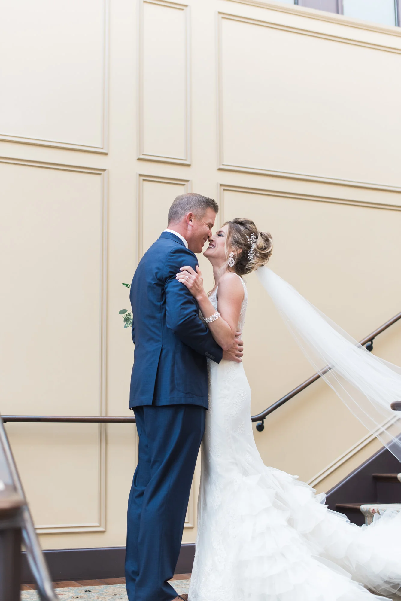 atlanta-wedding-first-look.jpg