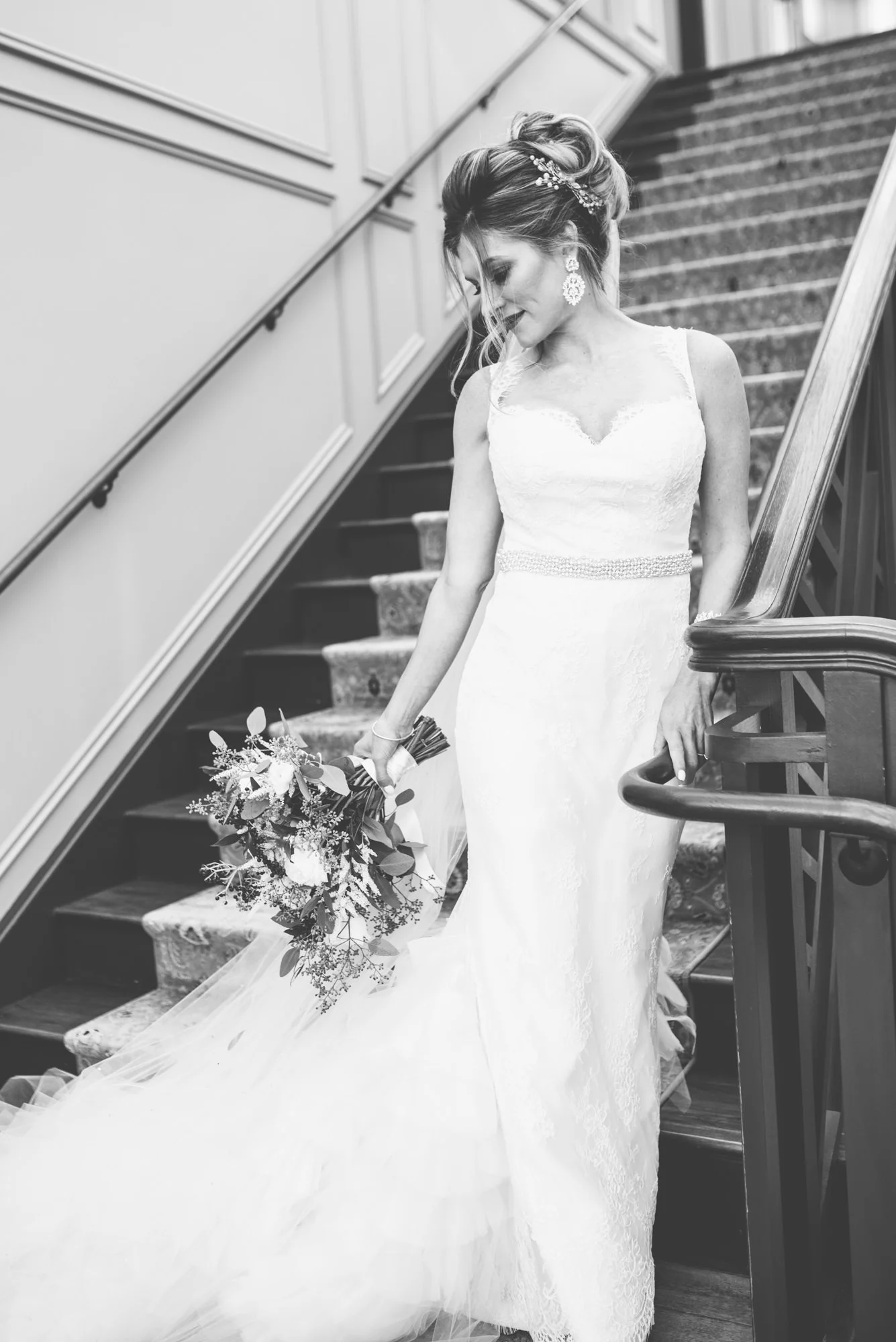 Buckhead-wedding-bride.jpg