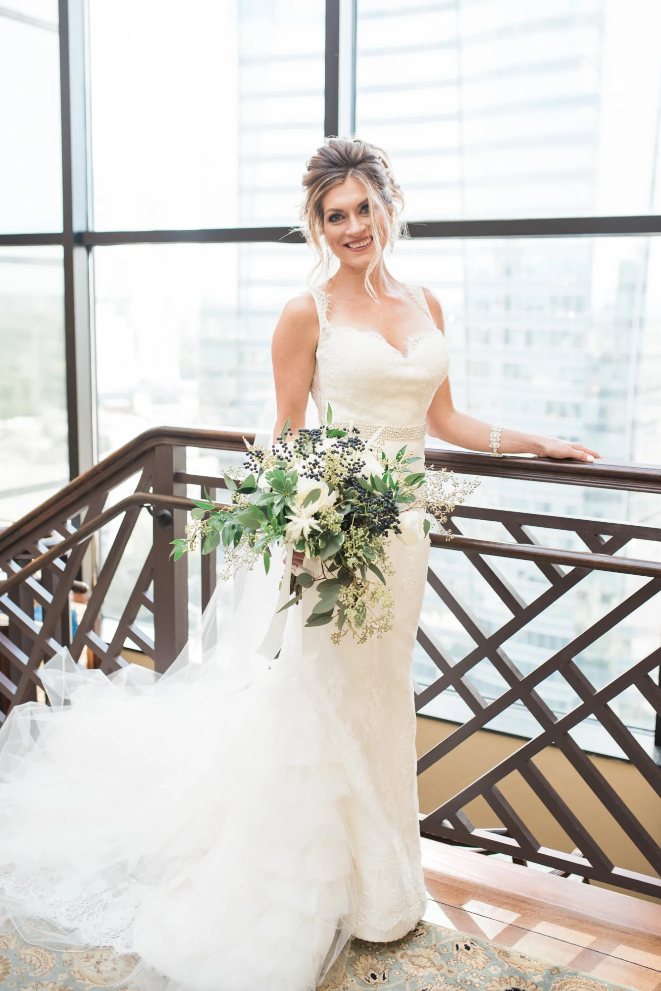 atlanta-wedding-bridal-portrait.jpg