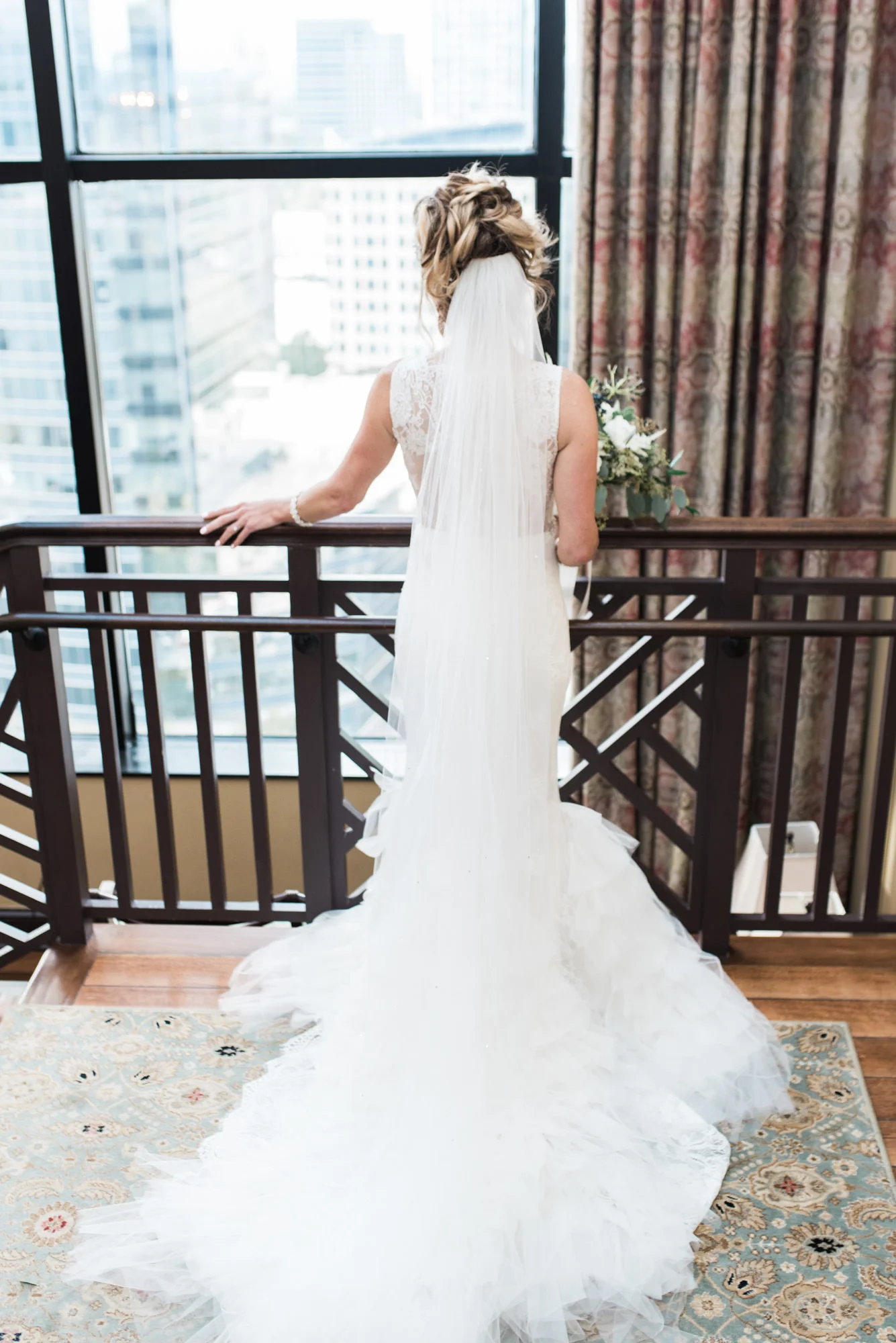 atlanta-wedding-dress-4.jpg