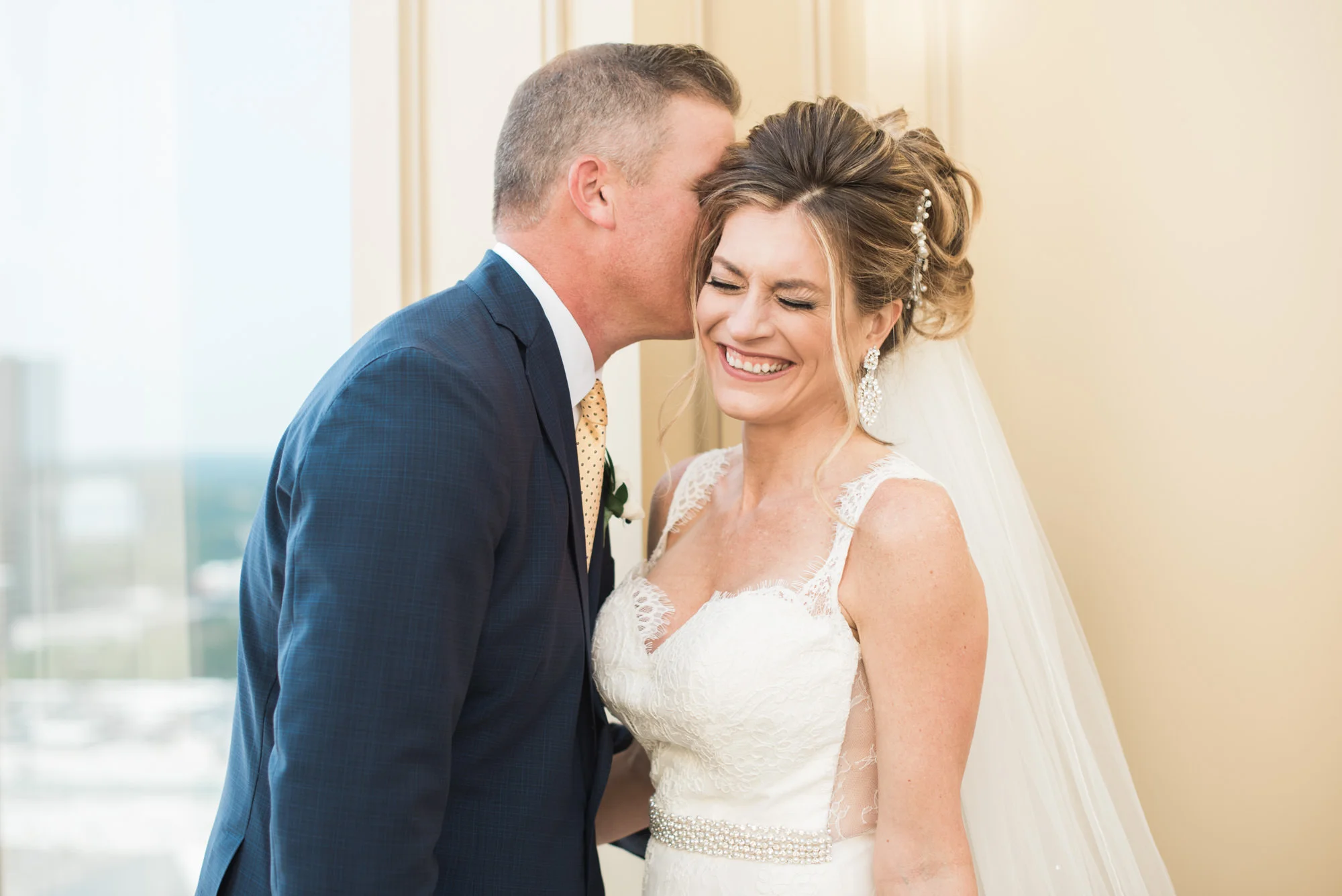 Atlanta-wedding-bride-and-groom.jpg