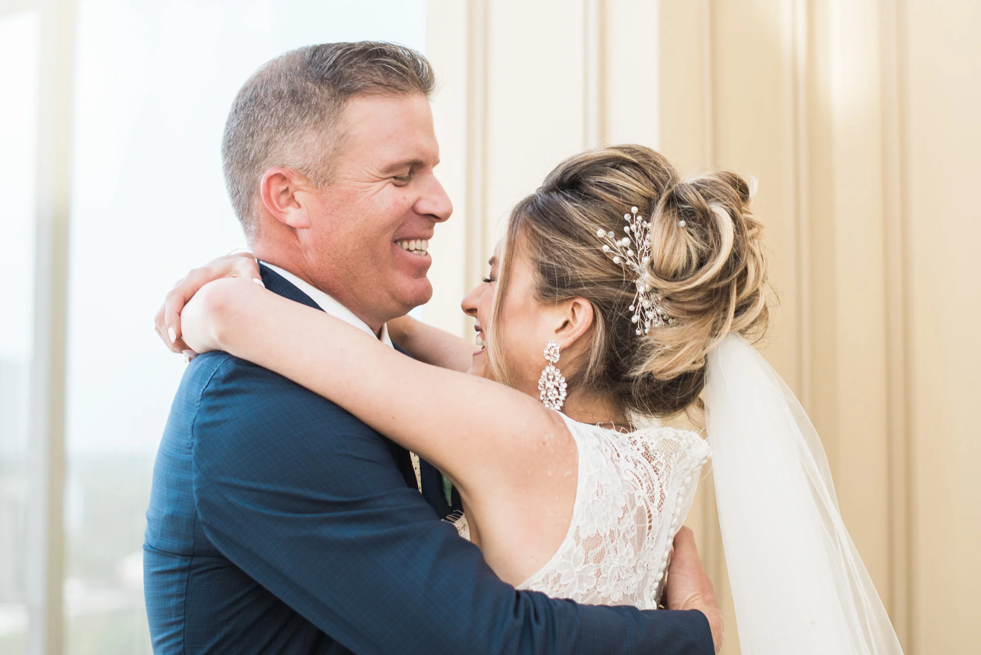 Georgia-wedding-photographer.jpg