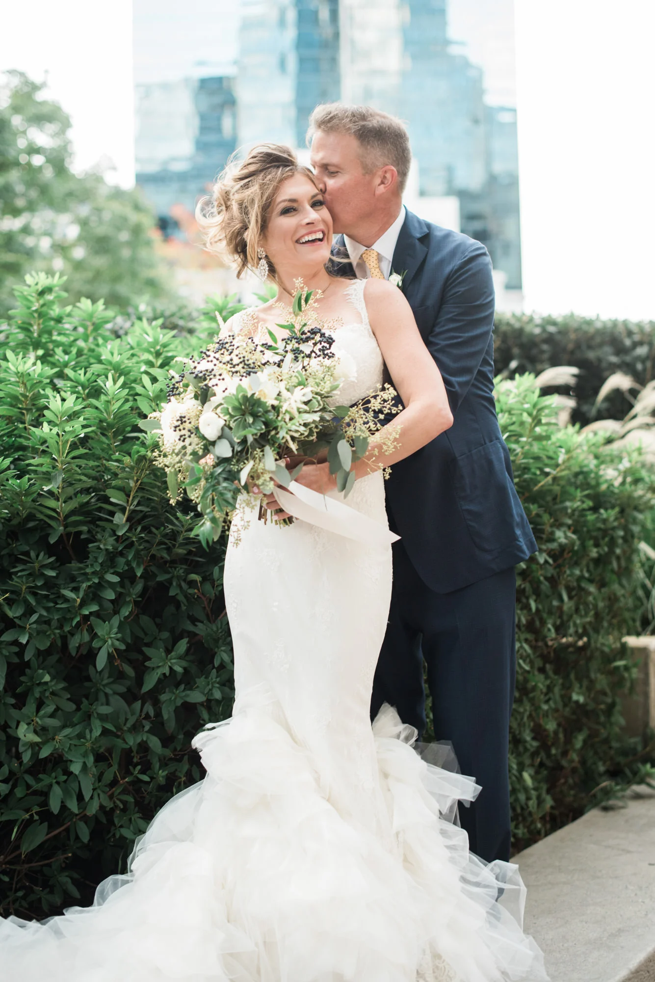 Buckhead-wedding-photographer.jpg