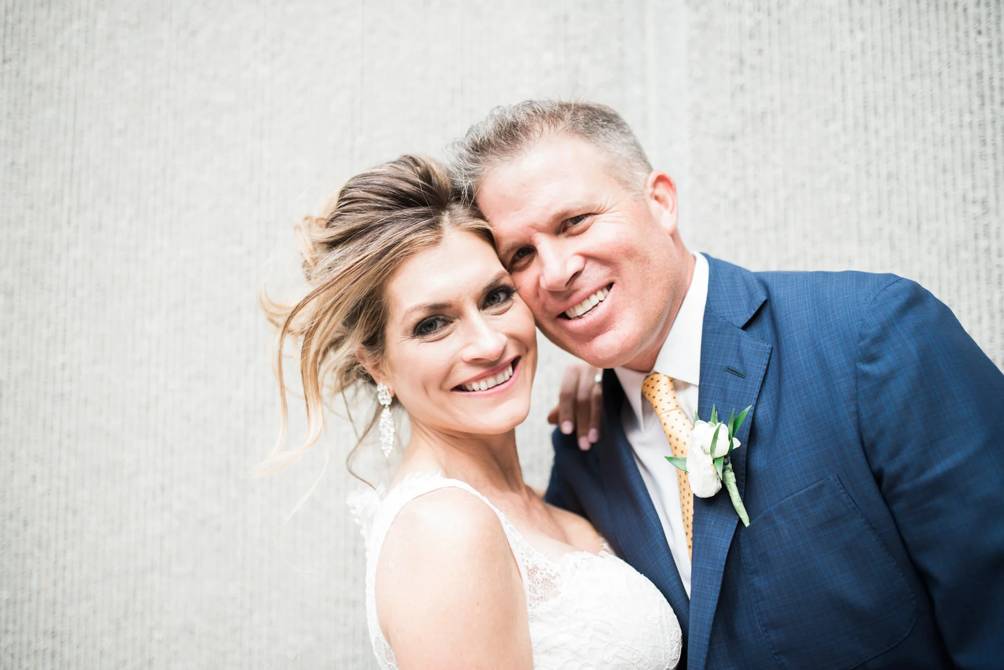 Atlanta-Georgia-wedding-photographer.jpg