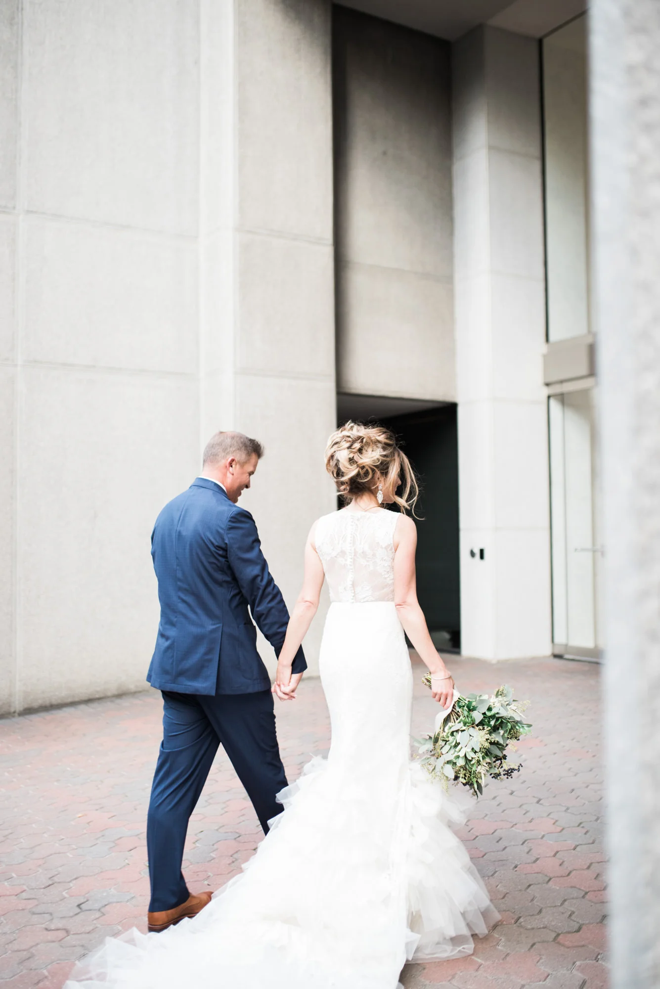 Atlanta-Georgia-wedding-couple.jpg