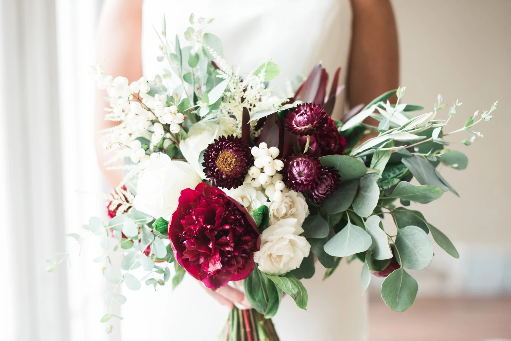 Athens-wedding-bridal-bouquet.jpg