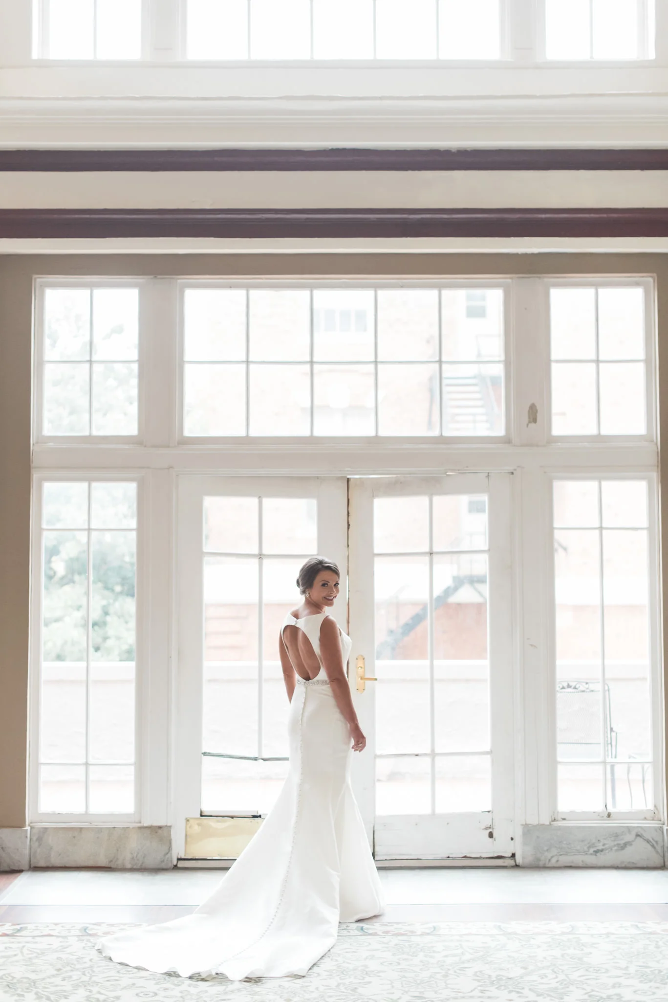 Georigan-Hall-wedding-bride.jpg
