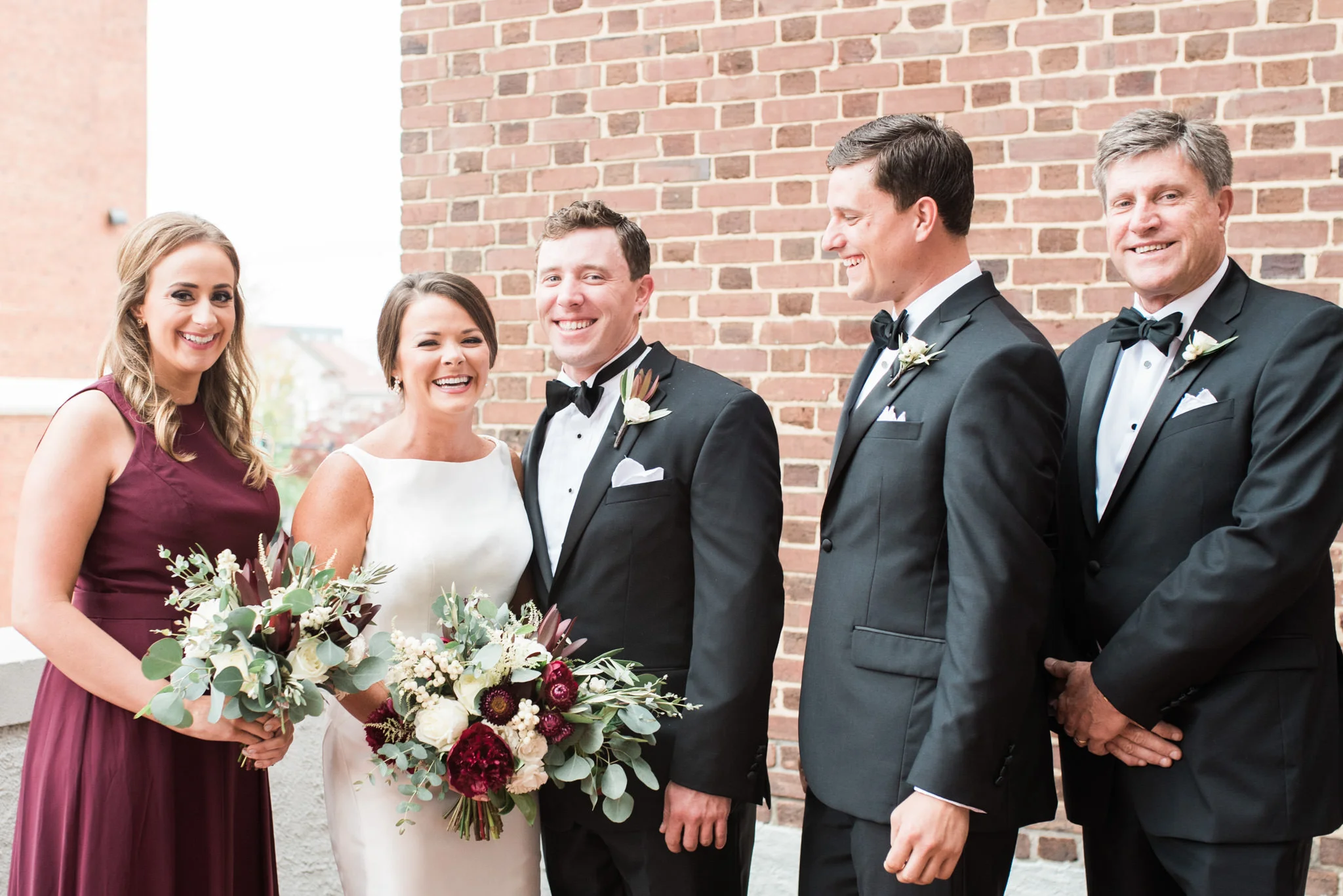 Athens-Georgia-wedding-party.jpg