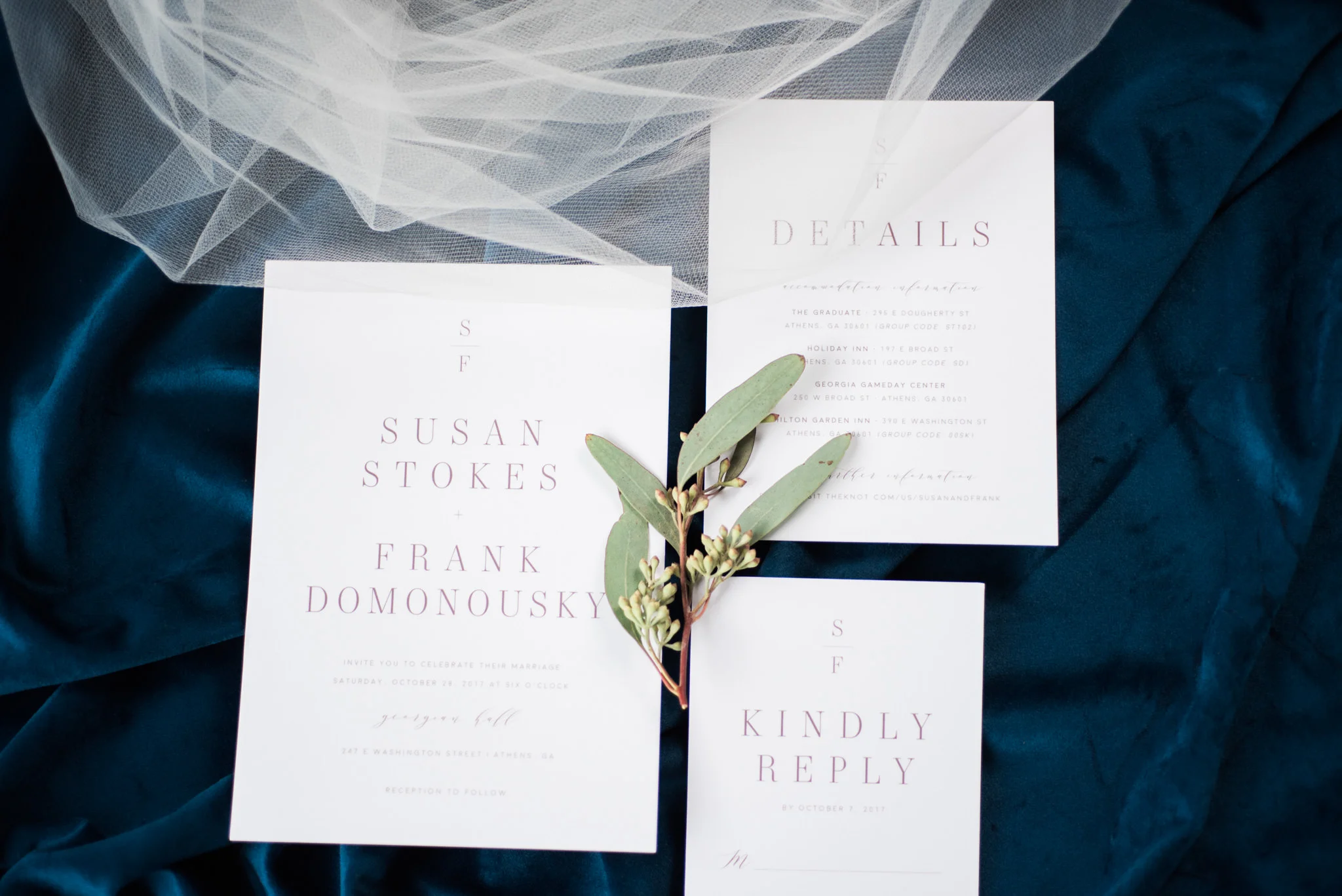 Georgia-wedding-planner.jpg