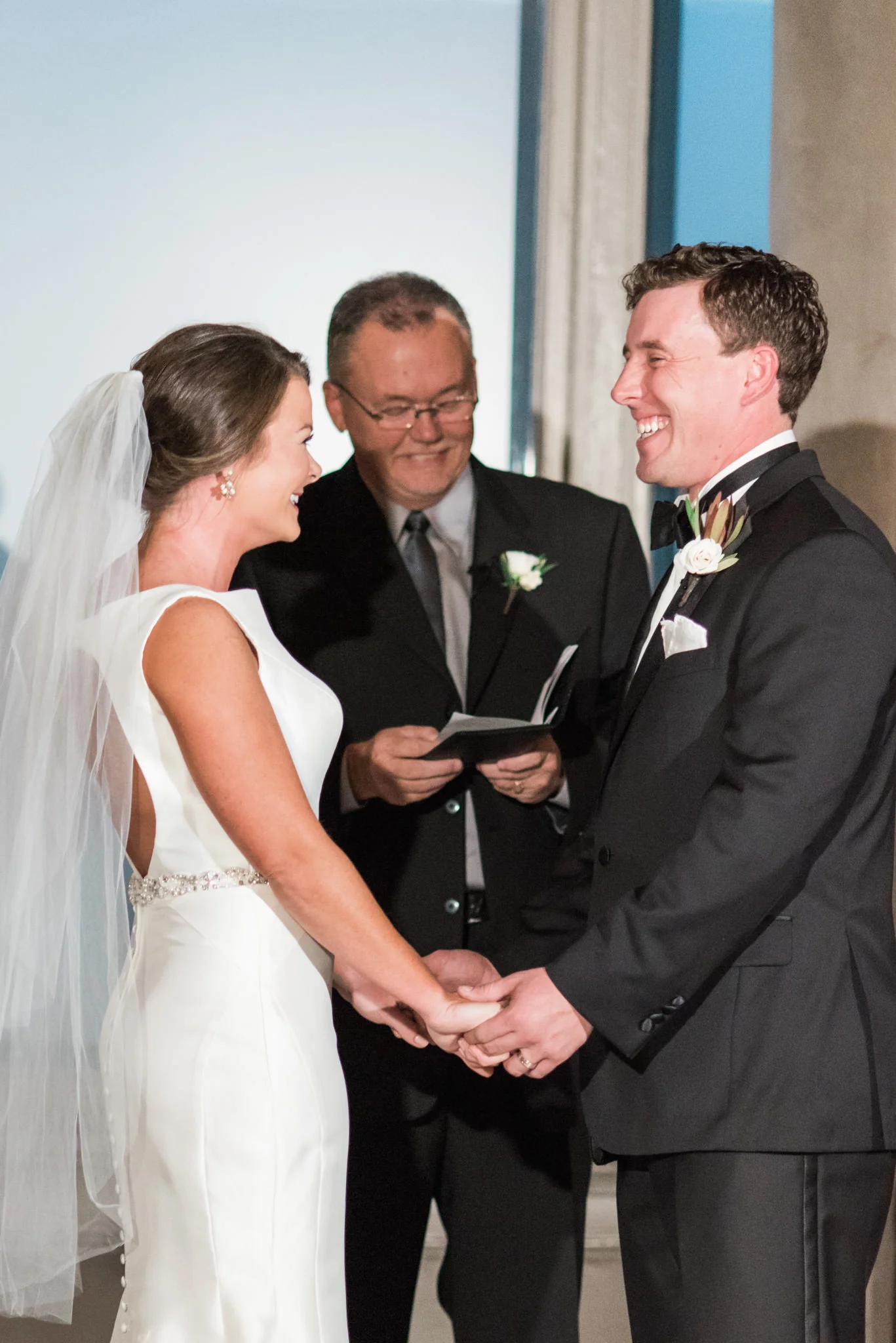 Georgia-wedding-vows-21.jpg