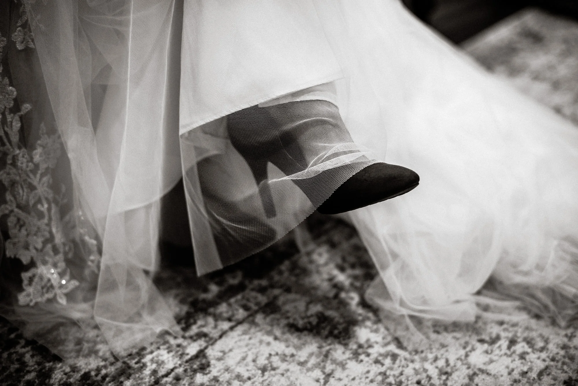 shoes-1.jpg