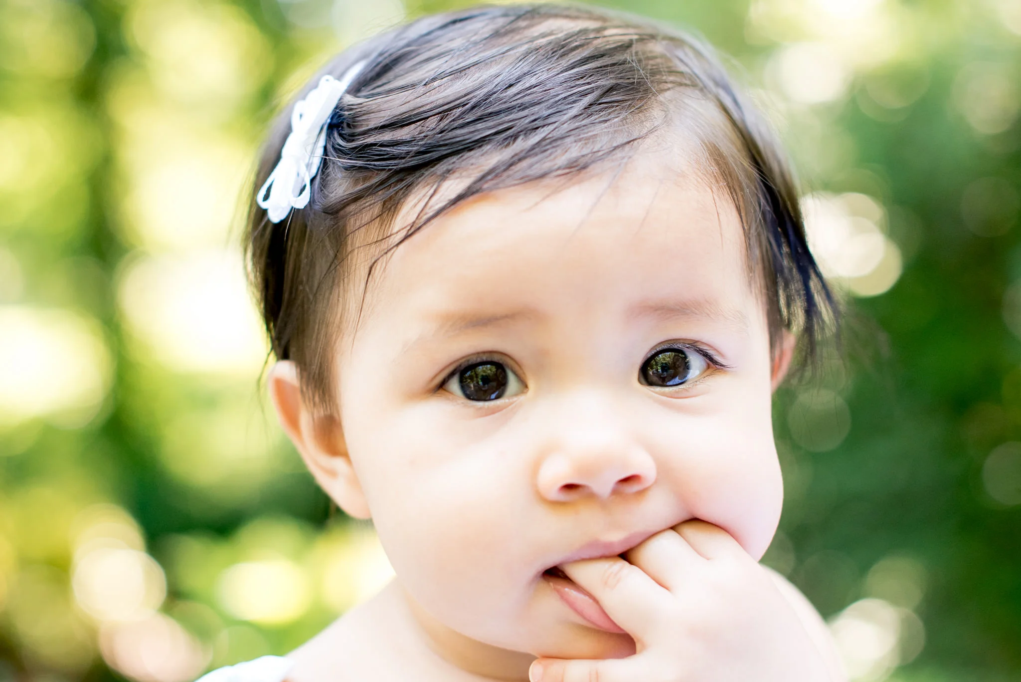 baby-2.jpg